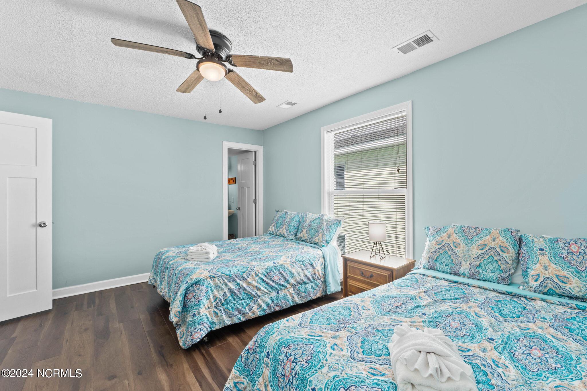 4700 N Ocean Boulevard Property Photo 15