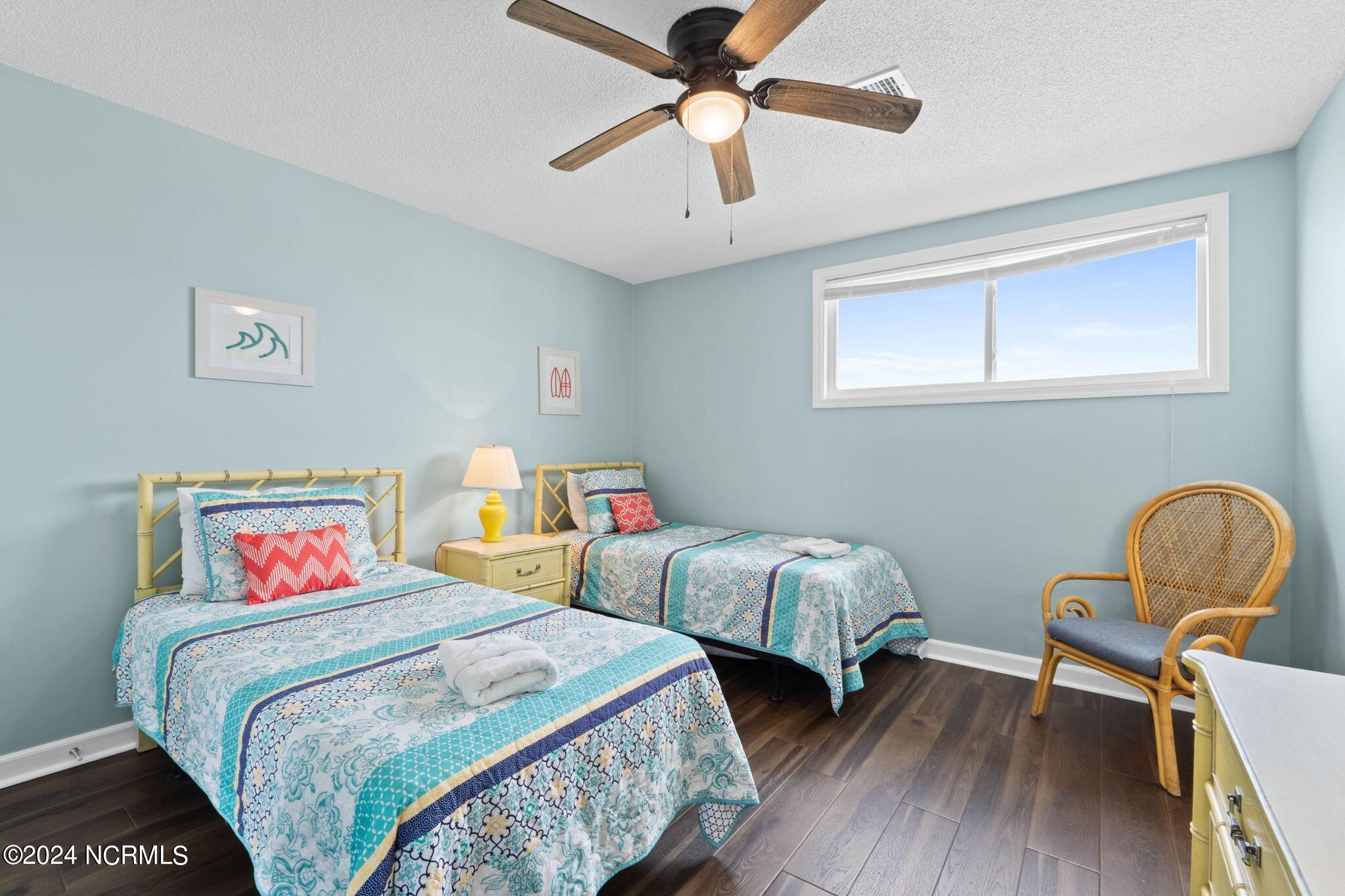 4700 N Ocean Boulevard Property Photo 17