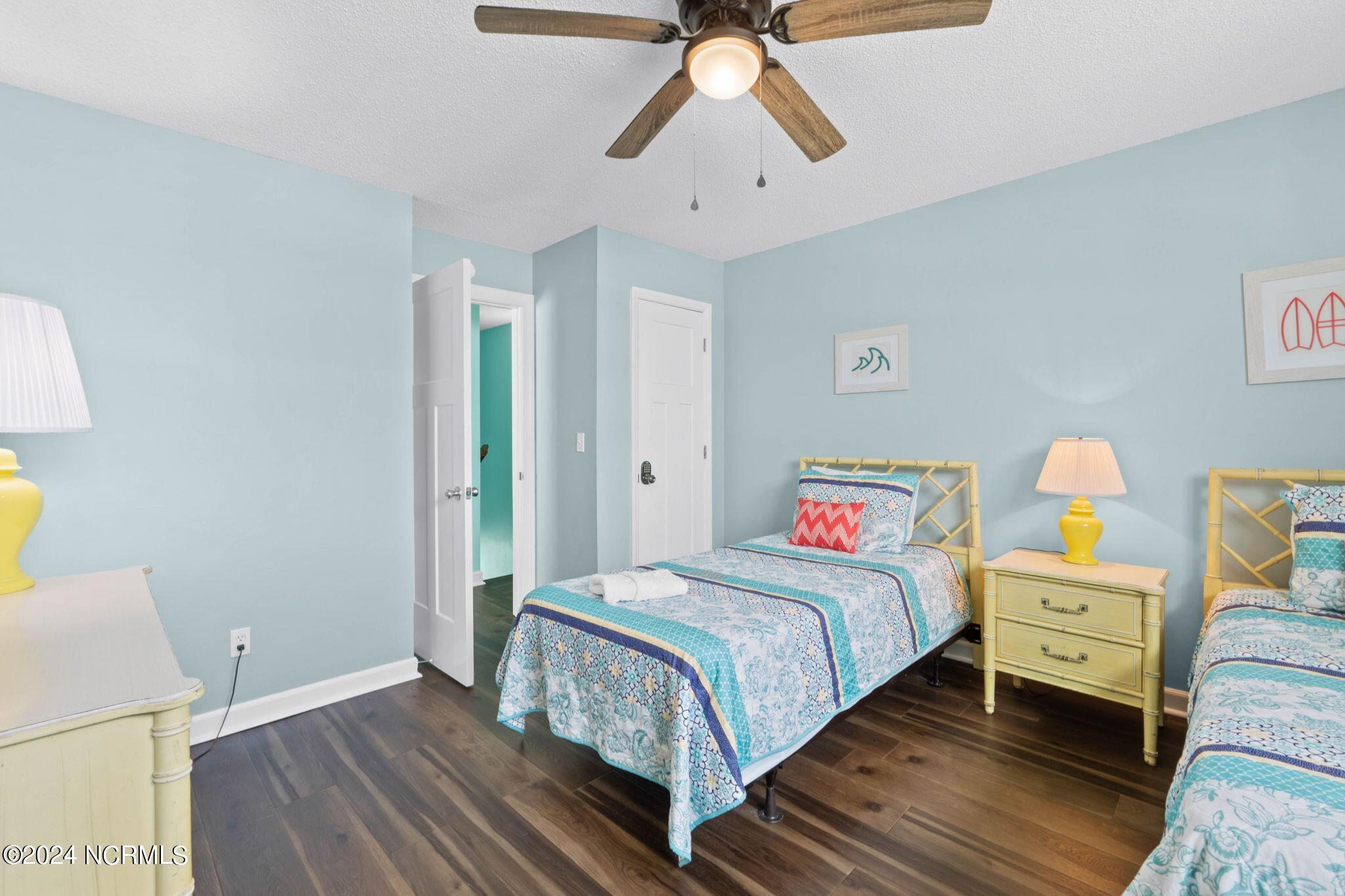 4700 N Ocean Boulevard Property Photo 18