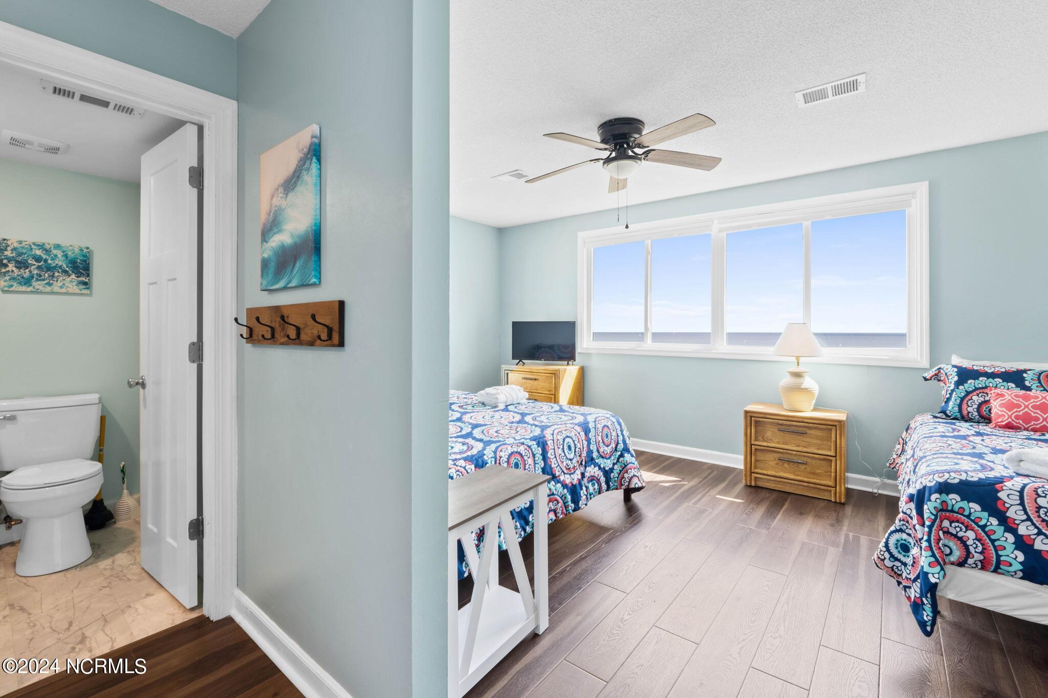 4700 N Ocean Boulevard Property Photo 20