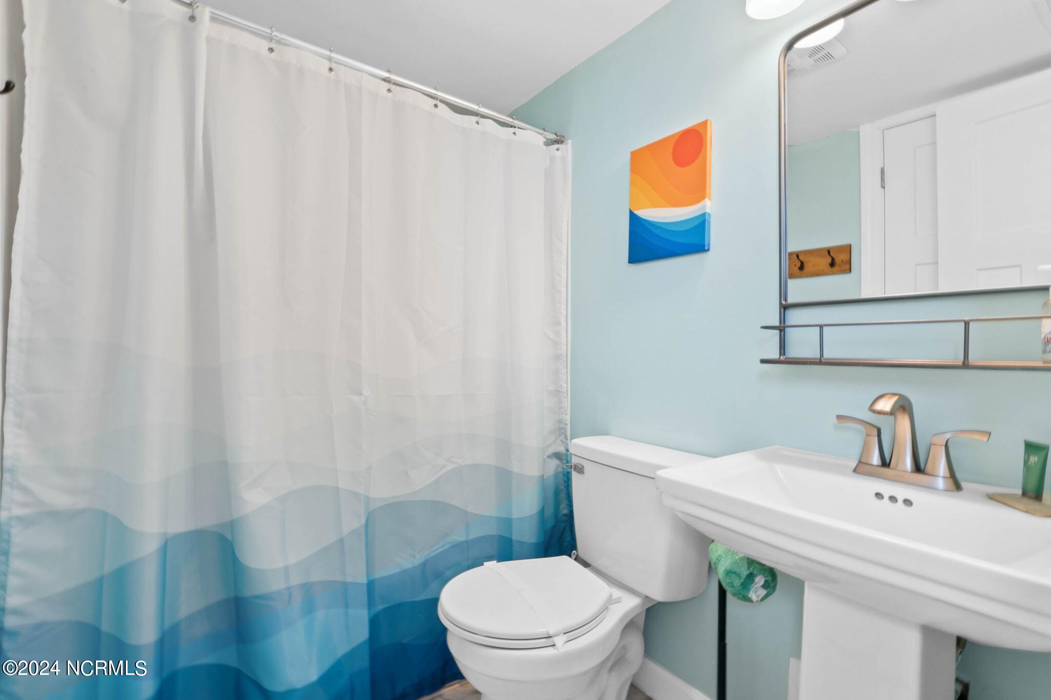 4700 N Ocean Boulevard Property Photo 23