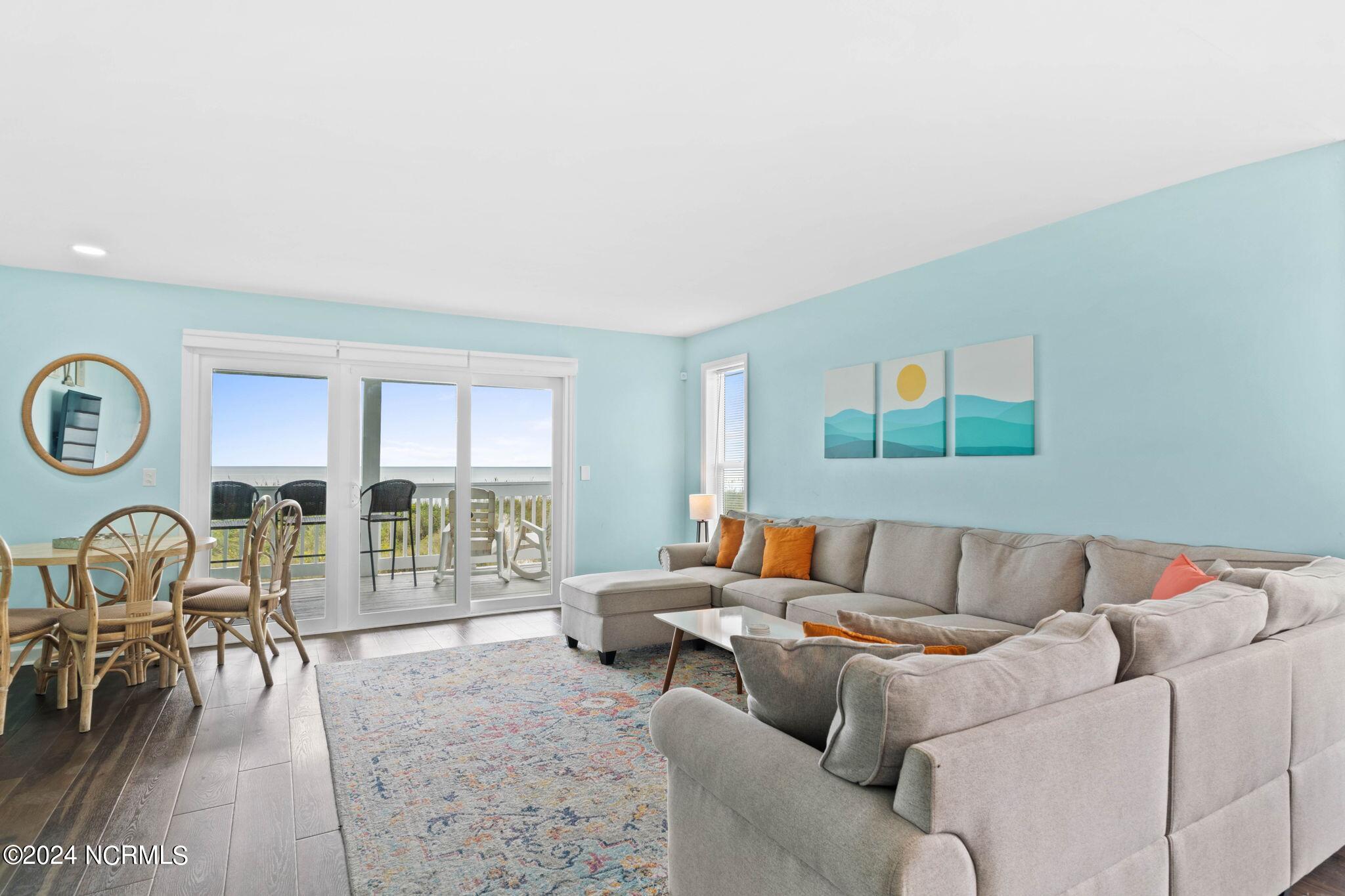 4700 N Ocean Boulevard Property Photo 27
