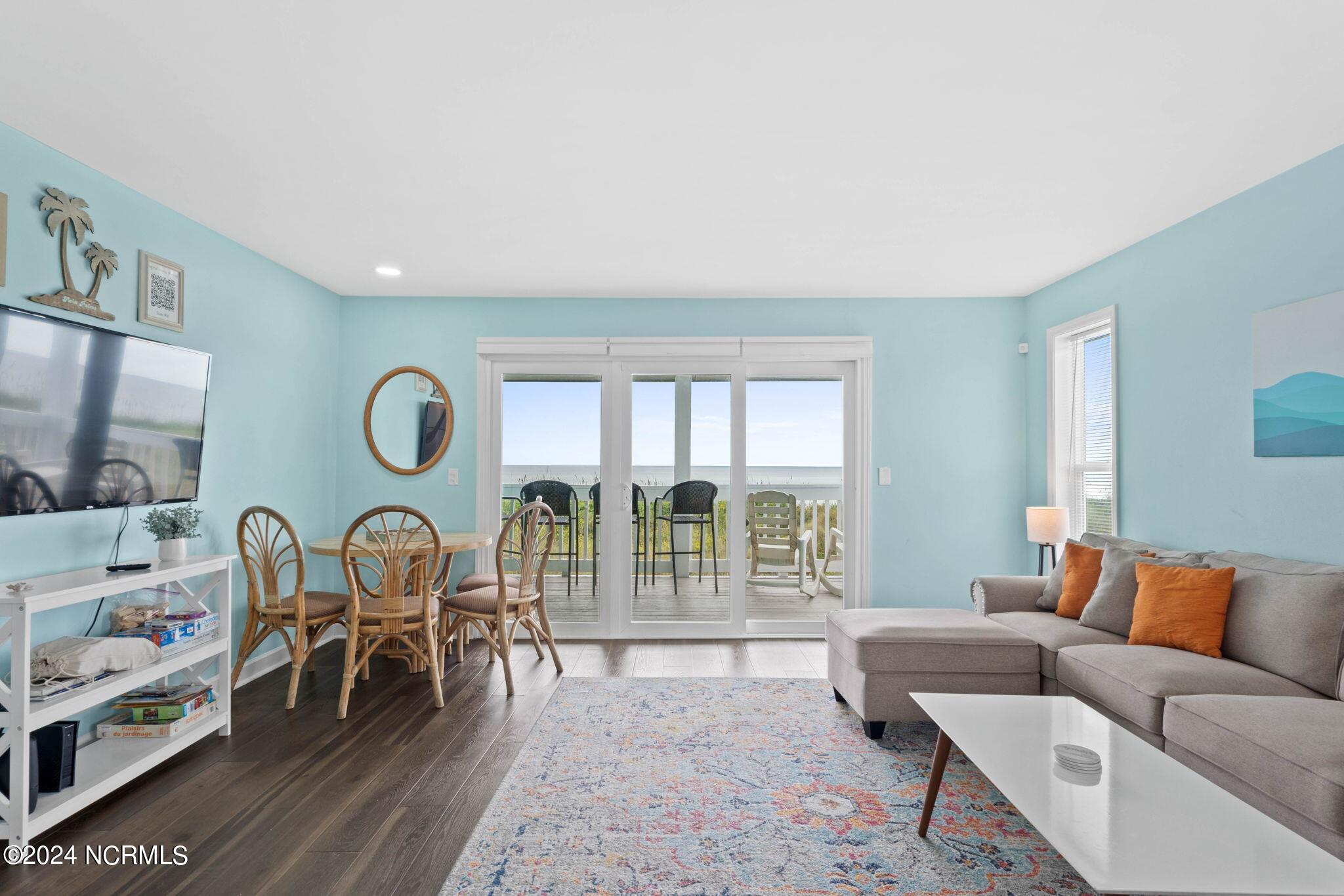 4700 N Ocean Boulevard Property Photo 28