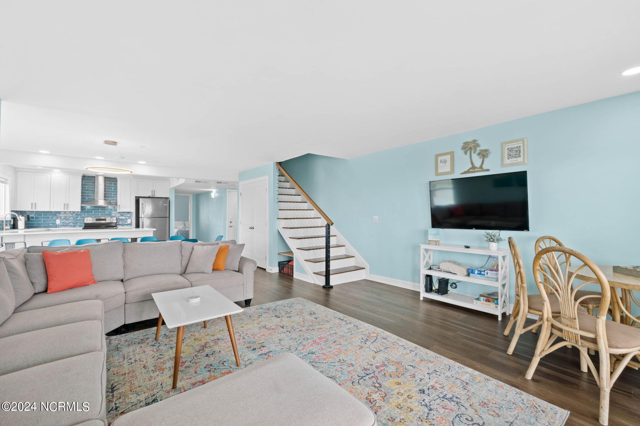 4700 N Ocean Boulevard Property Photo 29