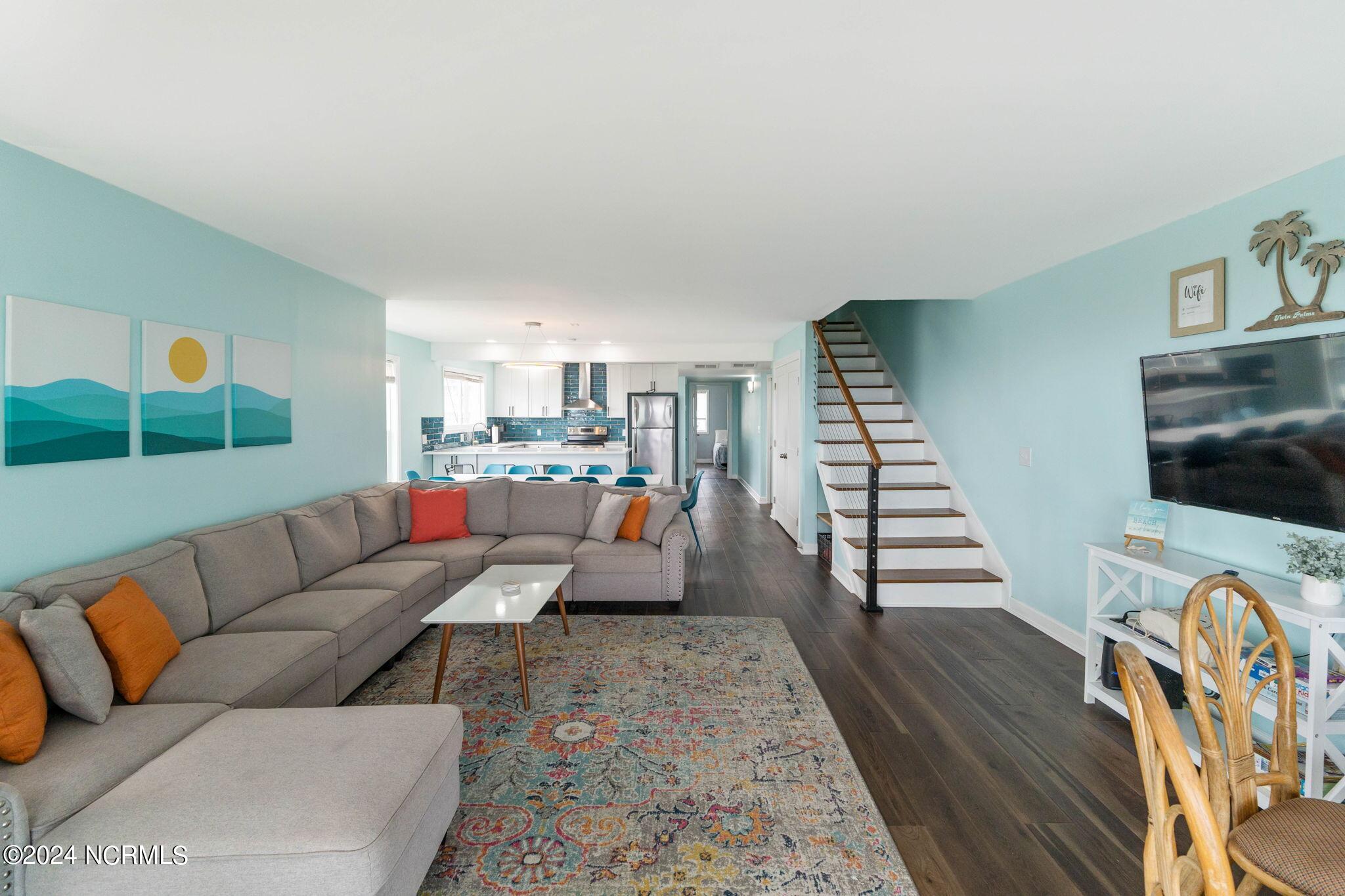 4700 N Ocean Boulevard Property Photo 30