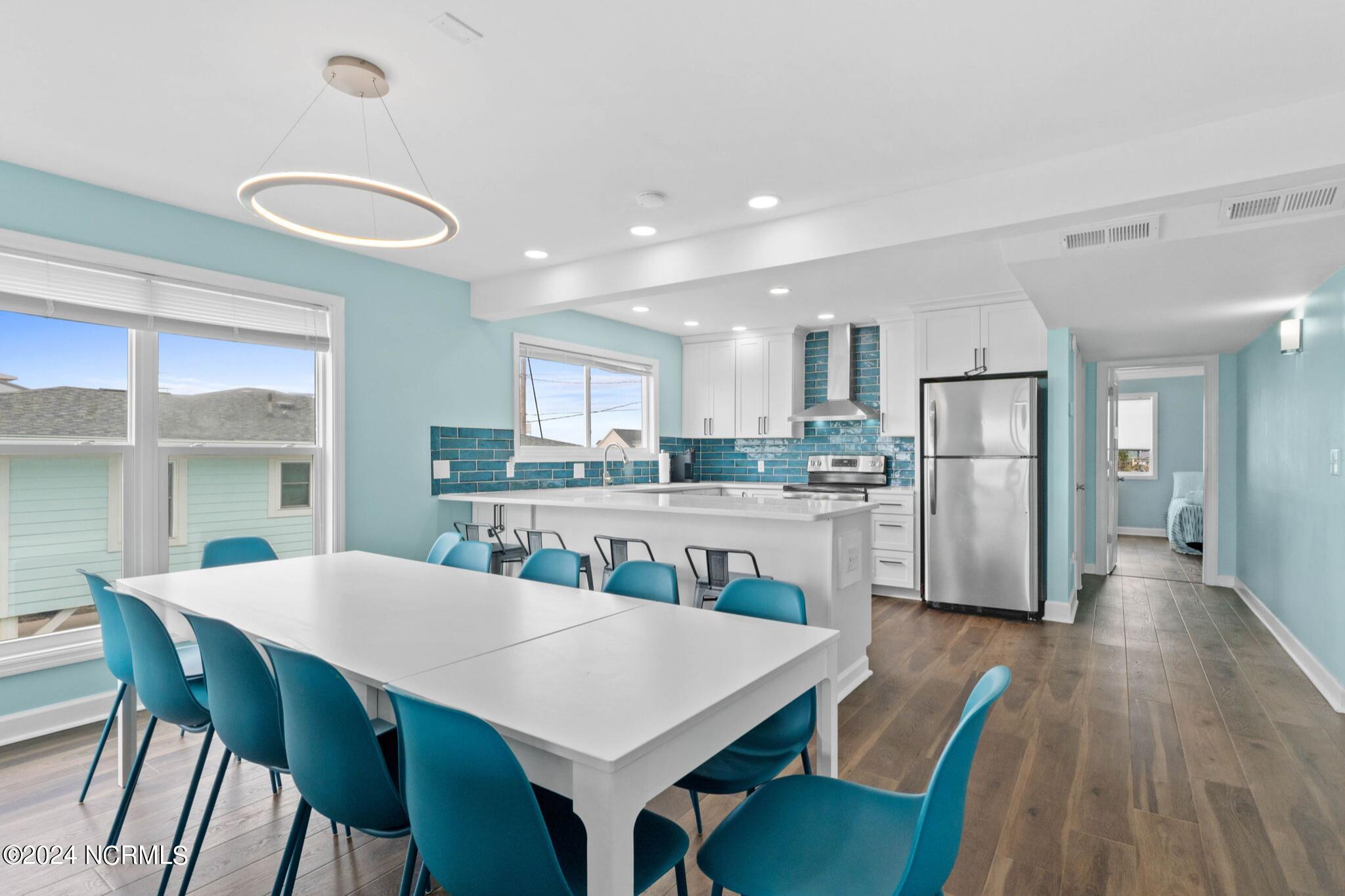 4700 N Ocean Boulevard Property Photo 33