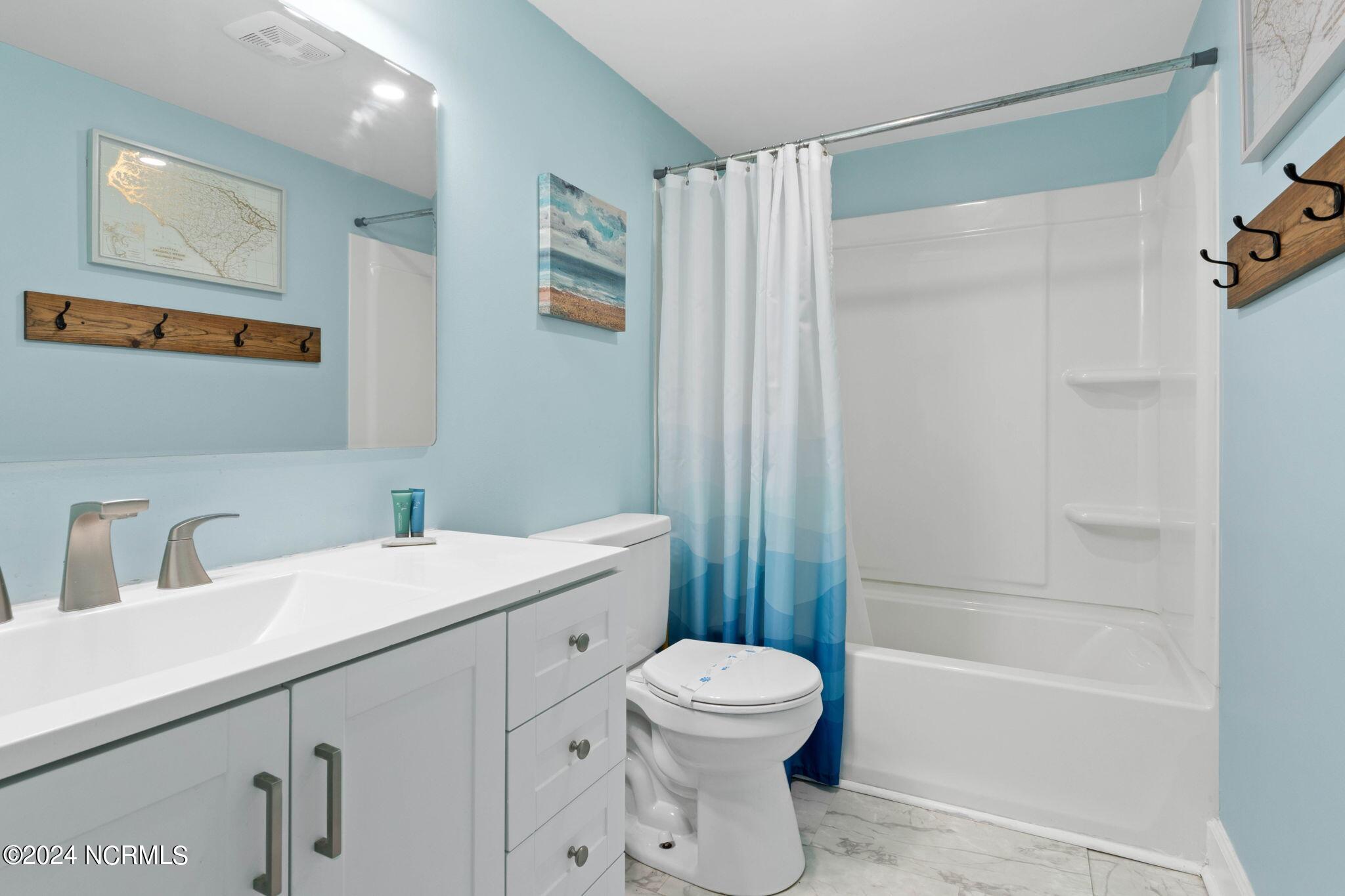 4700 N Ocean Boulevard Property Photo 35