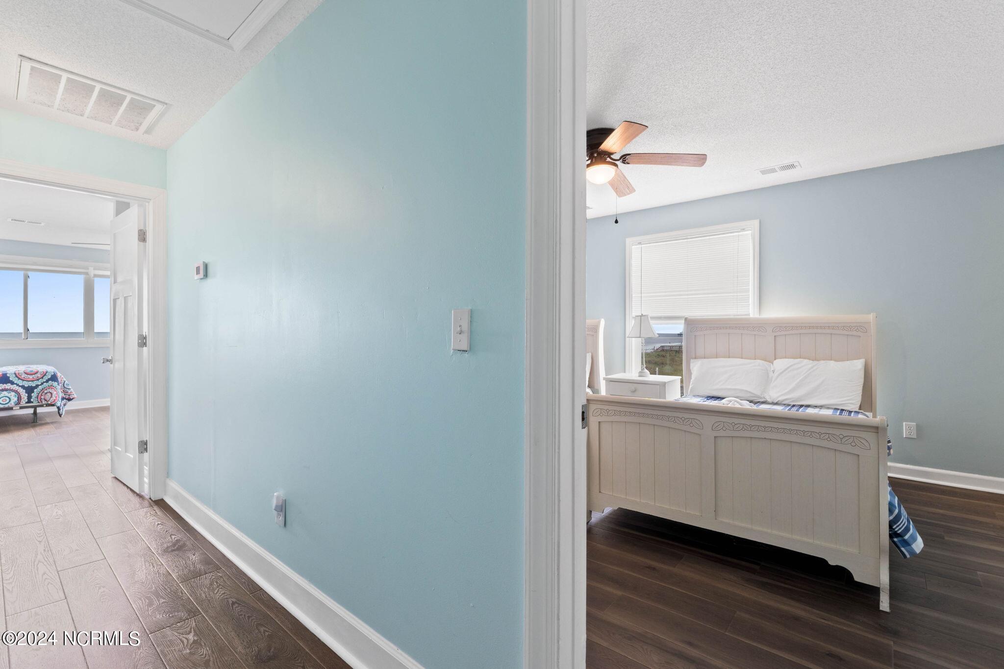 4700 N Ocean Boulevard Property Photo 37