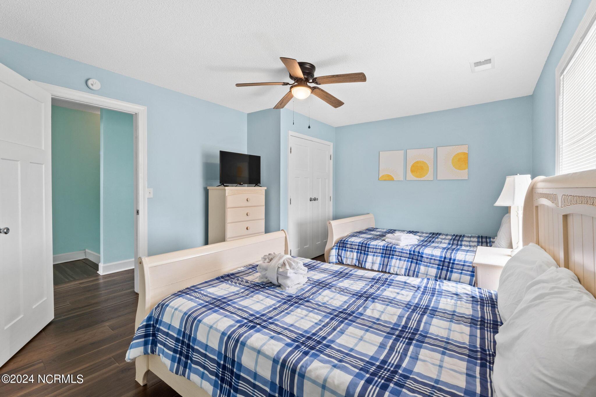 4700 N Ocean Boulevard Property Photo 42
