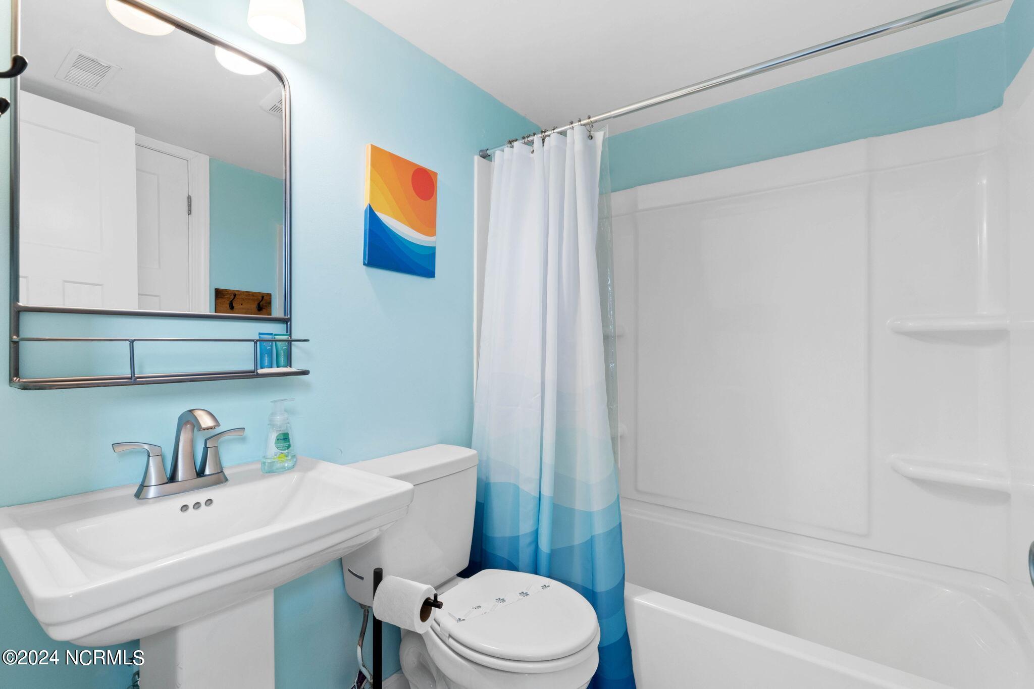 4700 N Ocean Boulevard Property Photo 43