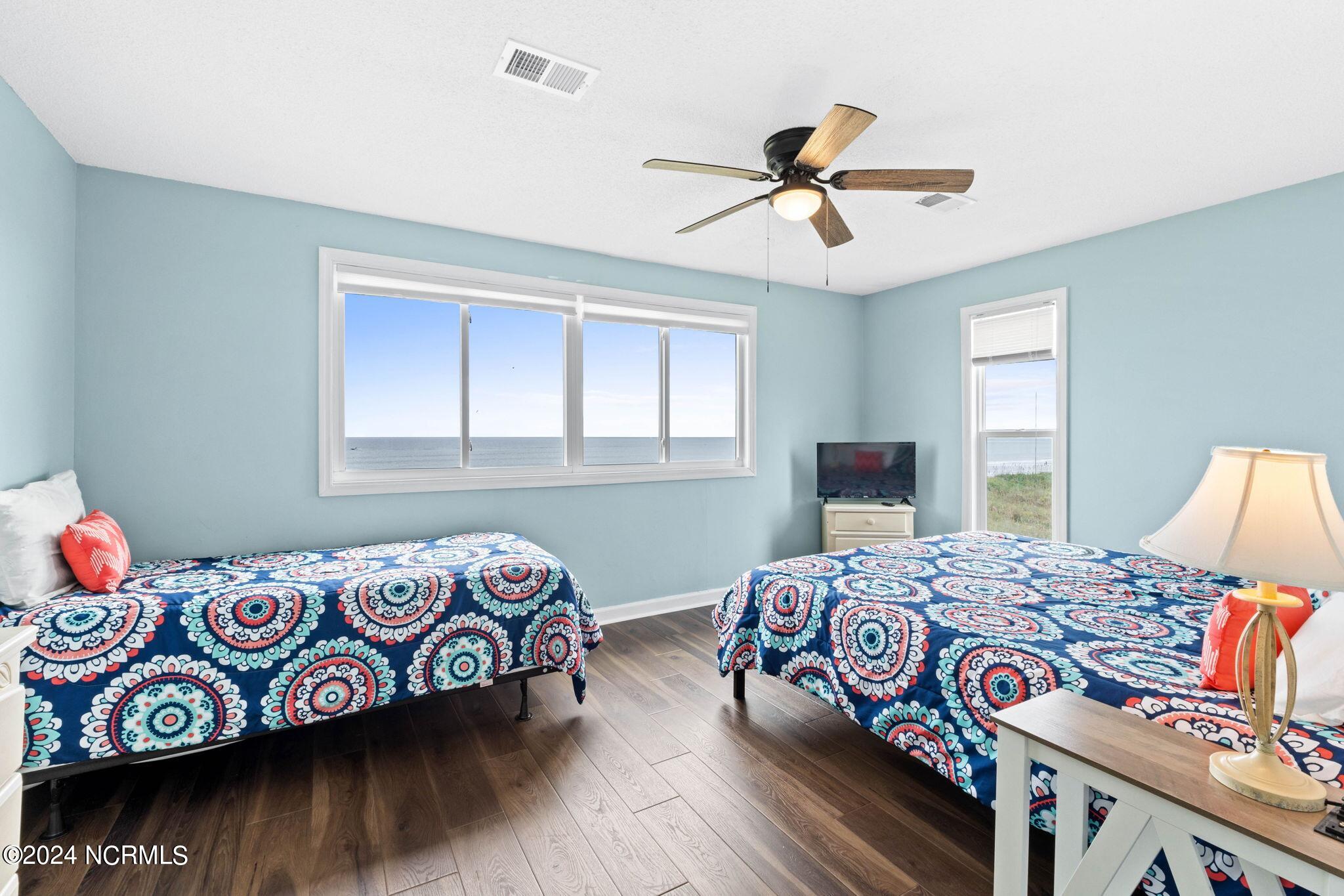 4700 N Ocean Boulevard Property Photo 45