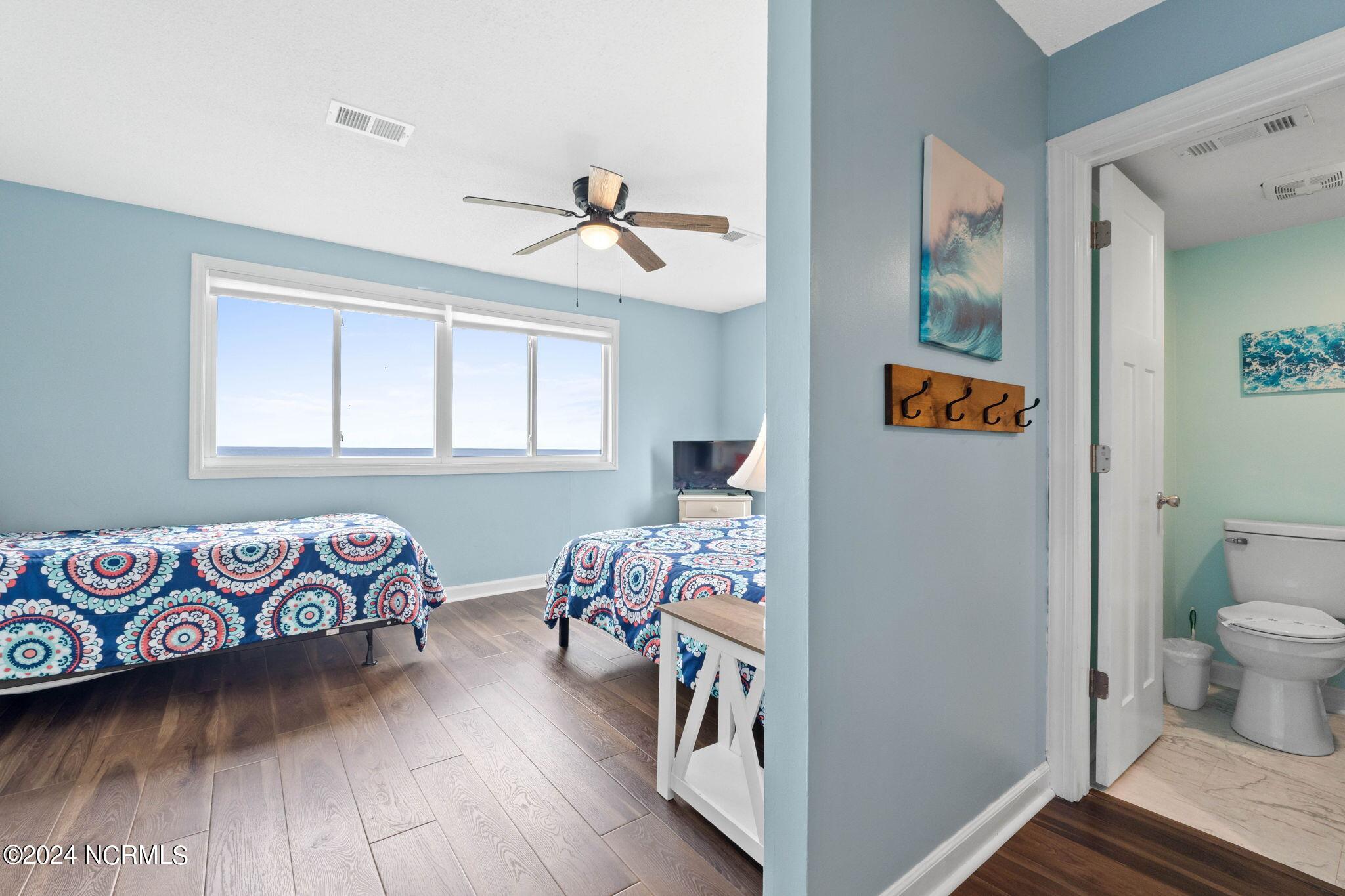 4700 N Ocean Boulevard Property Photo 47
