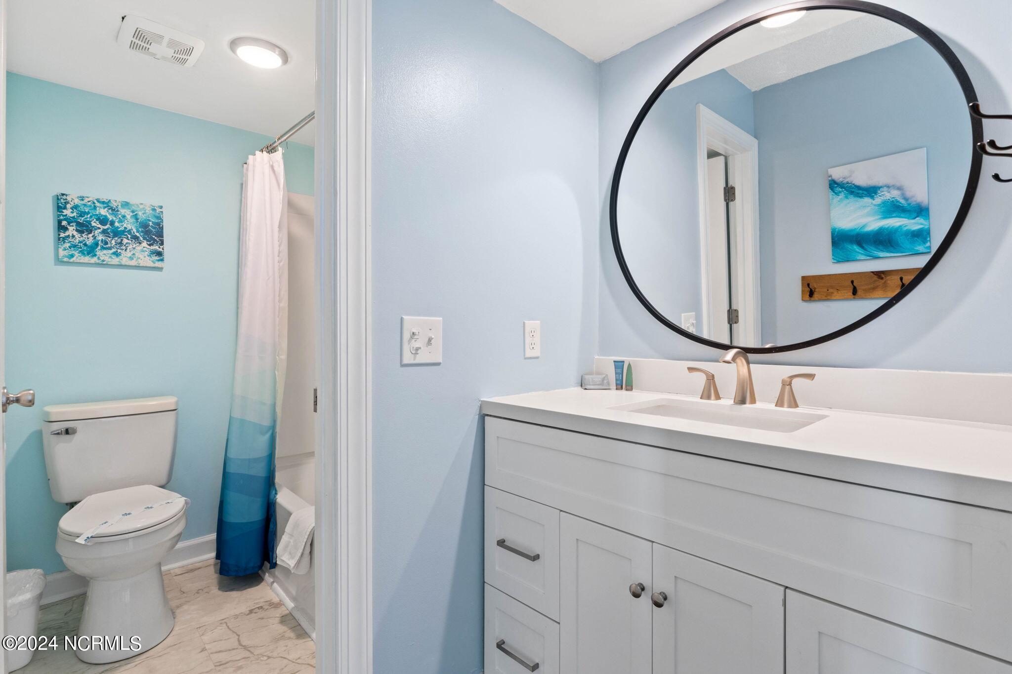4700 N Ocean Boulevard Property Photo 48