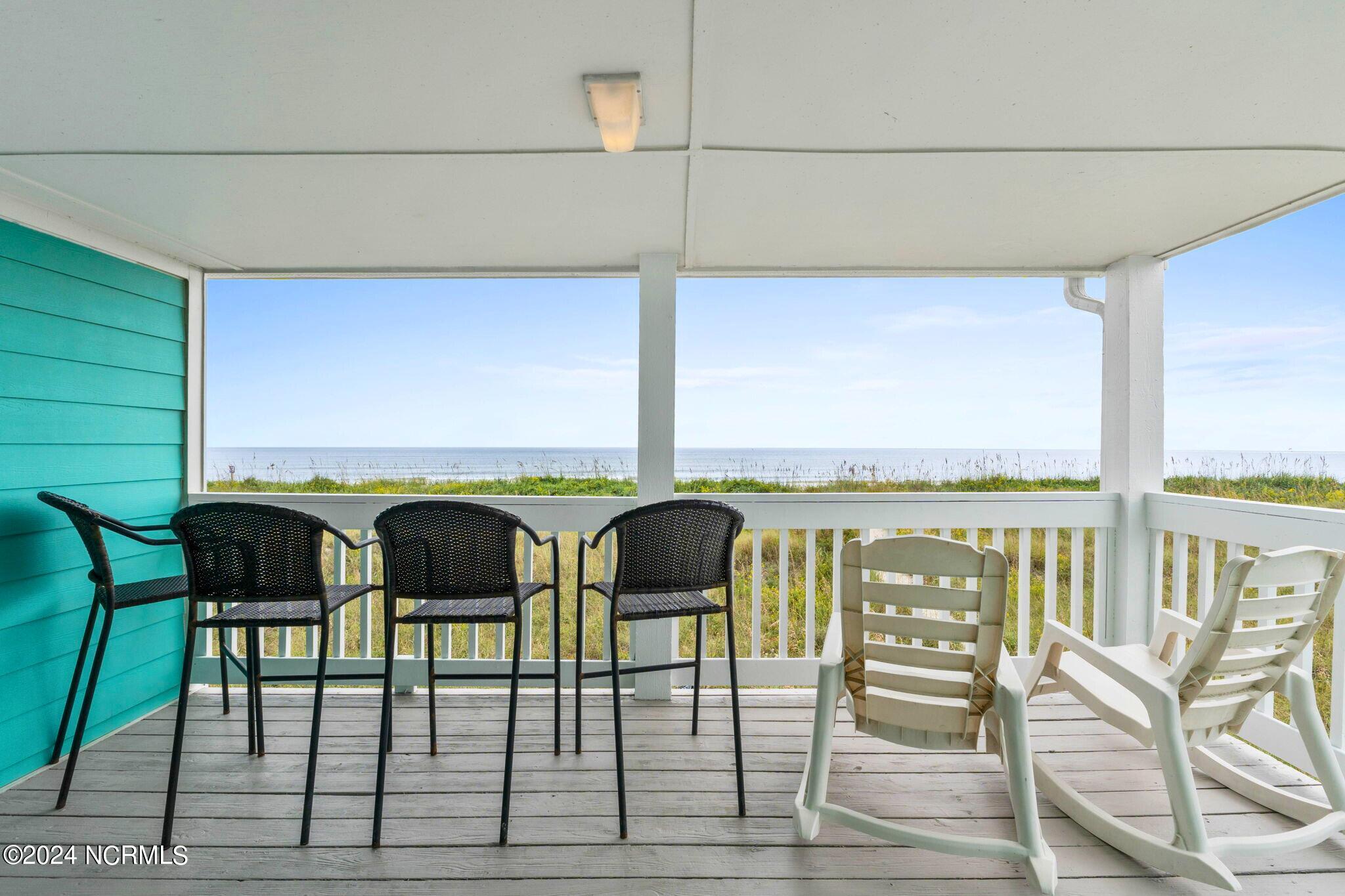 4700 N Ocean Boulevard Property Photo 50