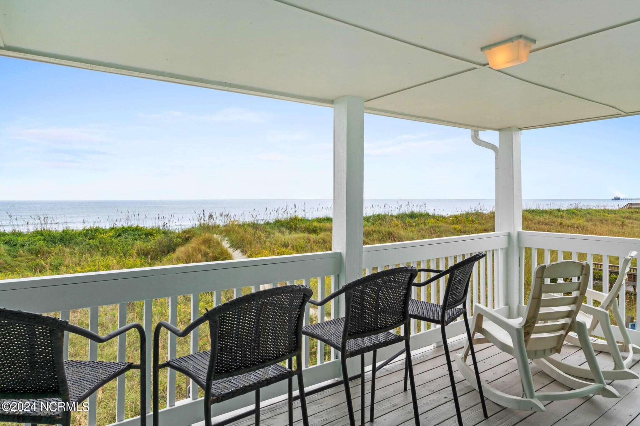 4700 N Ocean Boulevard Property Photo 51