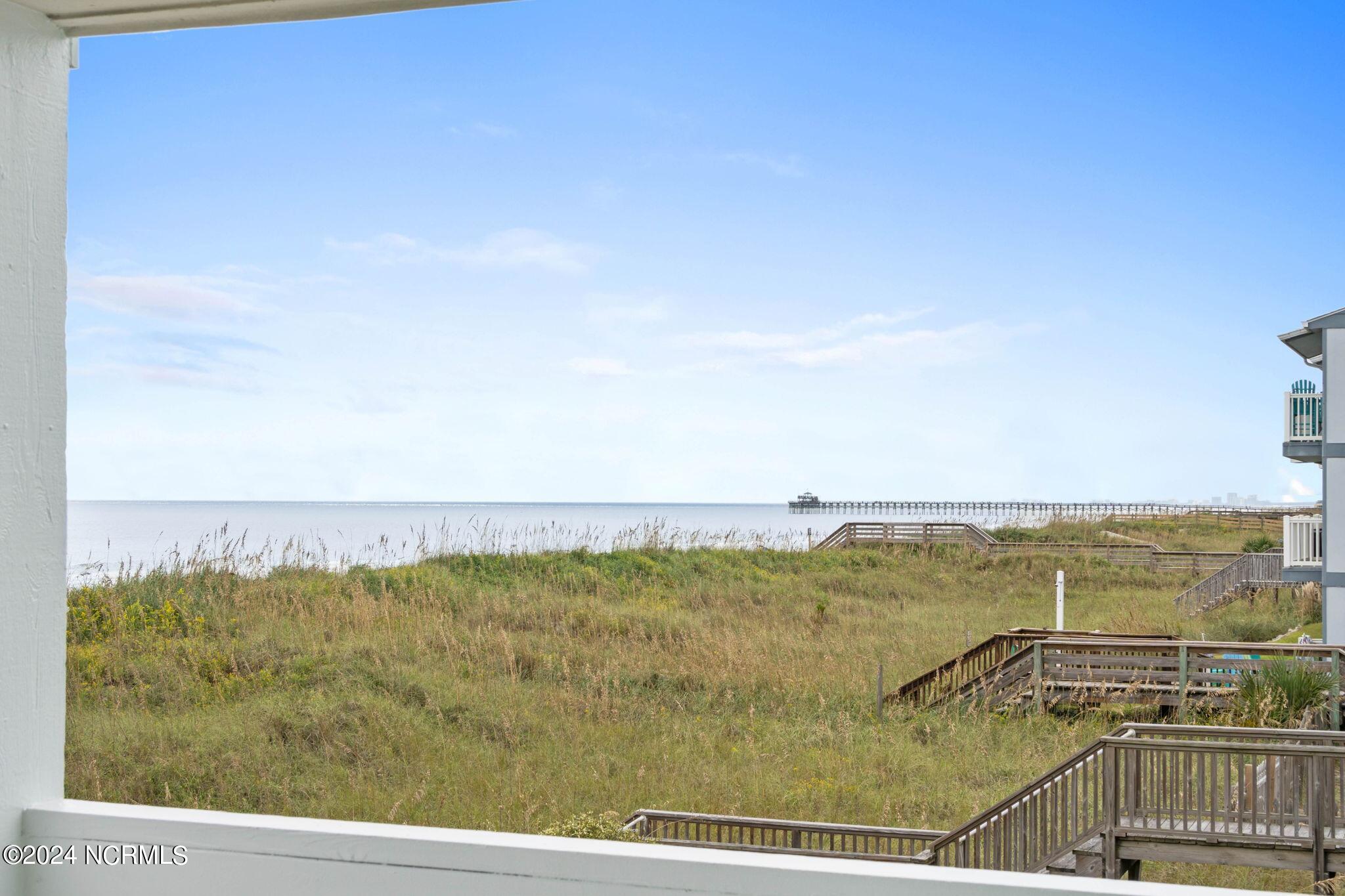 4700 N Ocean Boulevard Property Photo 56