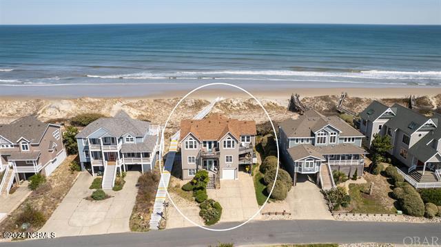 1281 Sandcastle Drive Property Photo