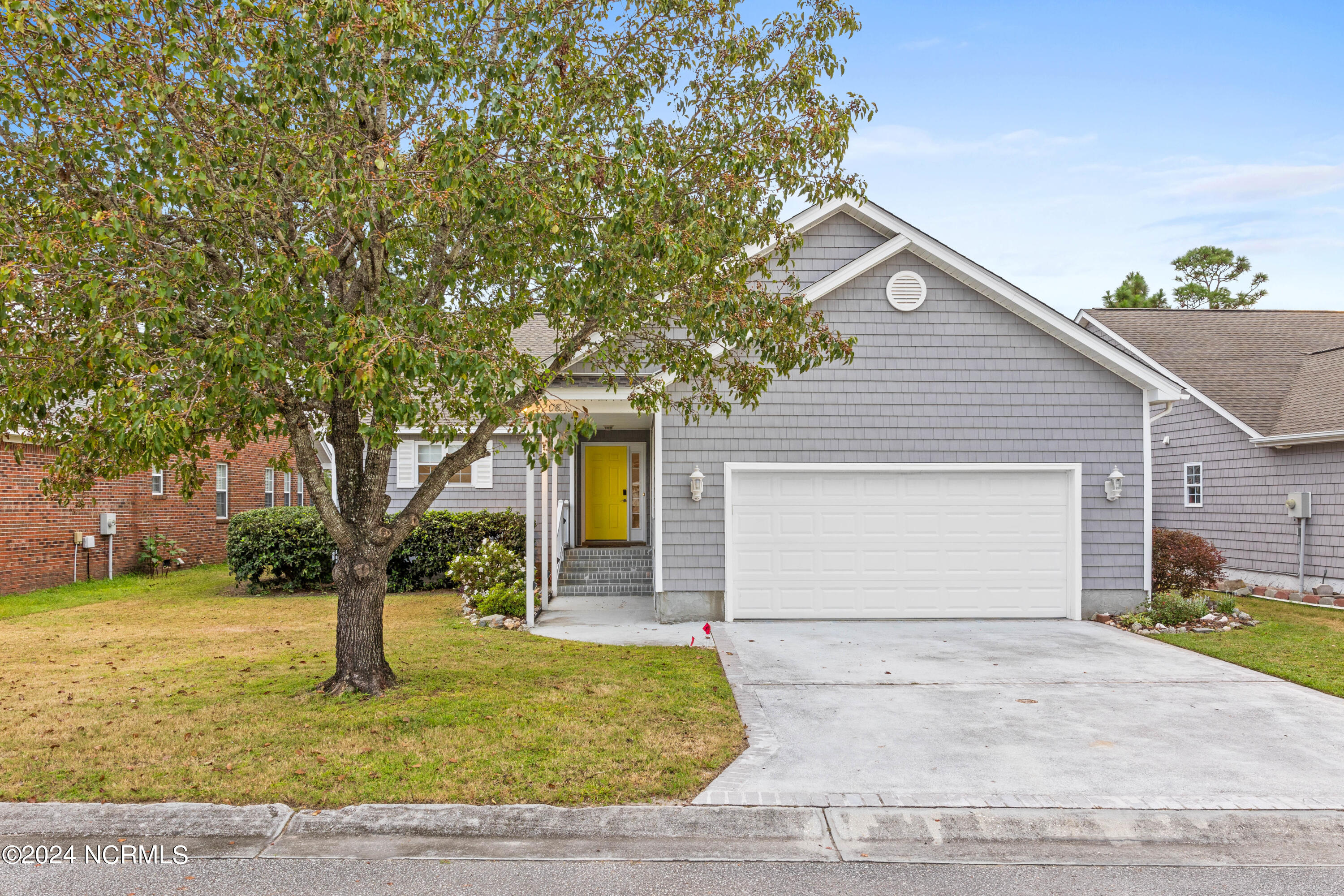 9208 Slice Court Property Photo