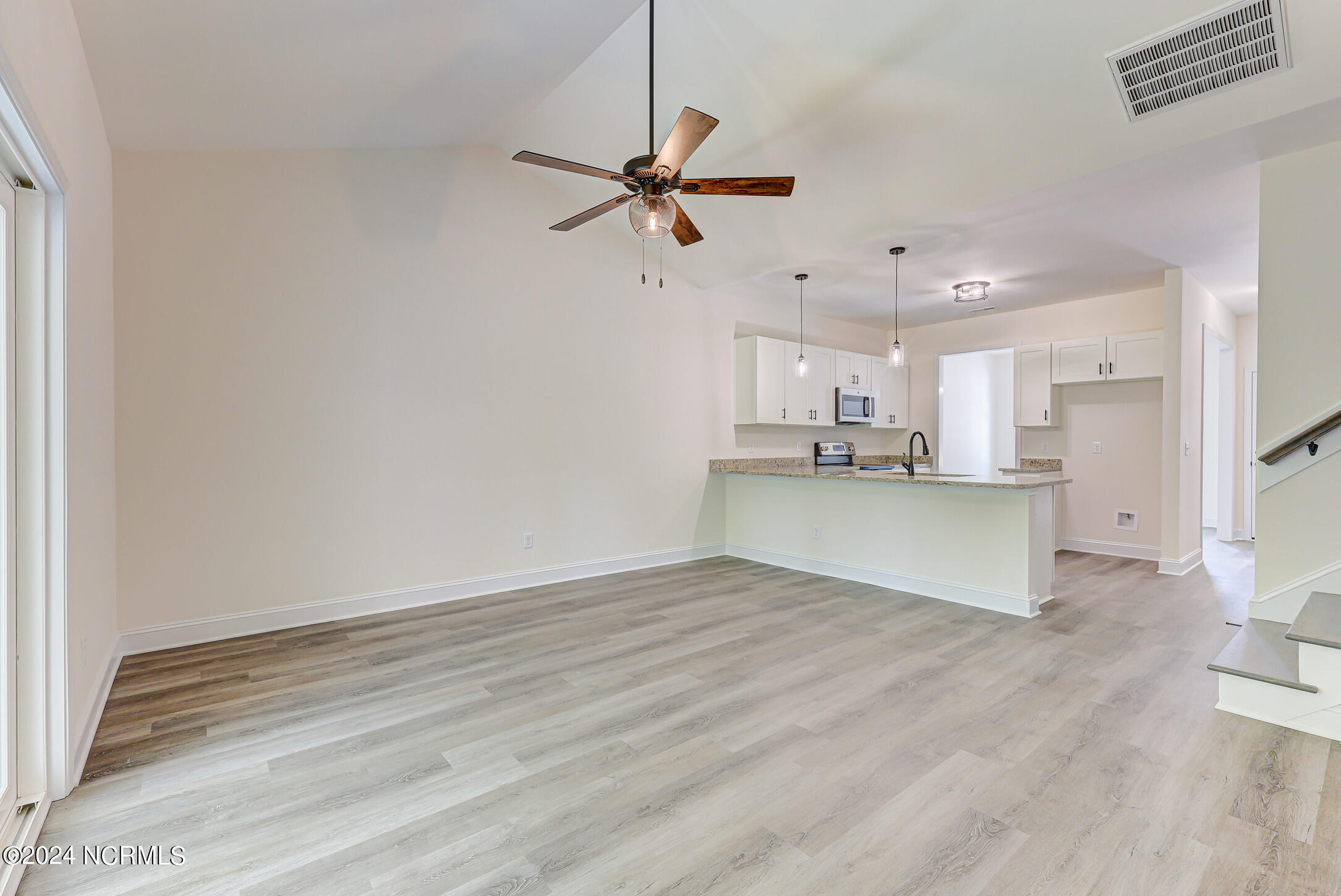 554 Timbercrest Circle Property Photo 15