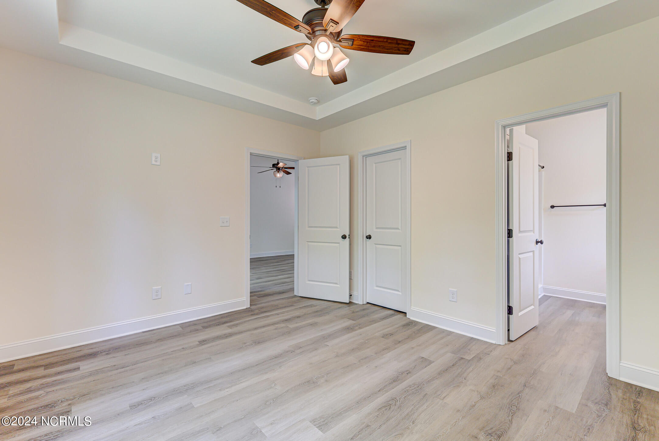 554 Timbercrest Circle Property Photo 16