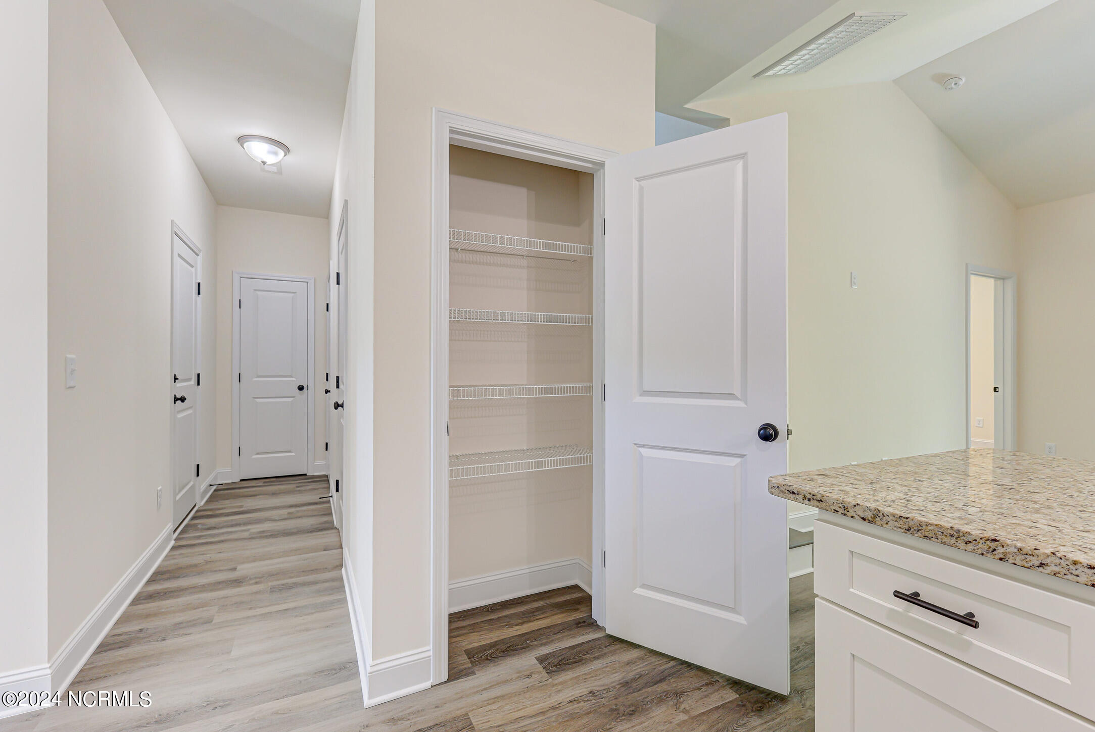 554 Timbercrest Circle Property Photo 18