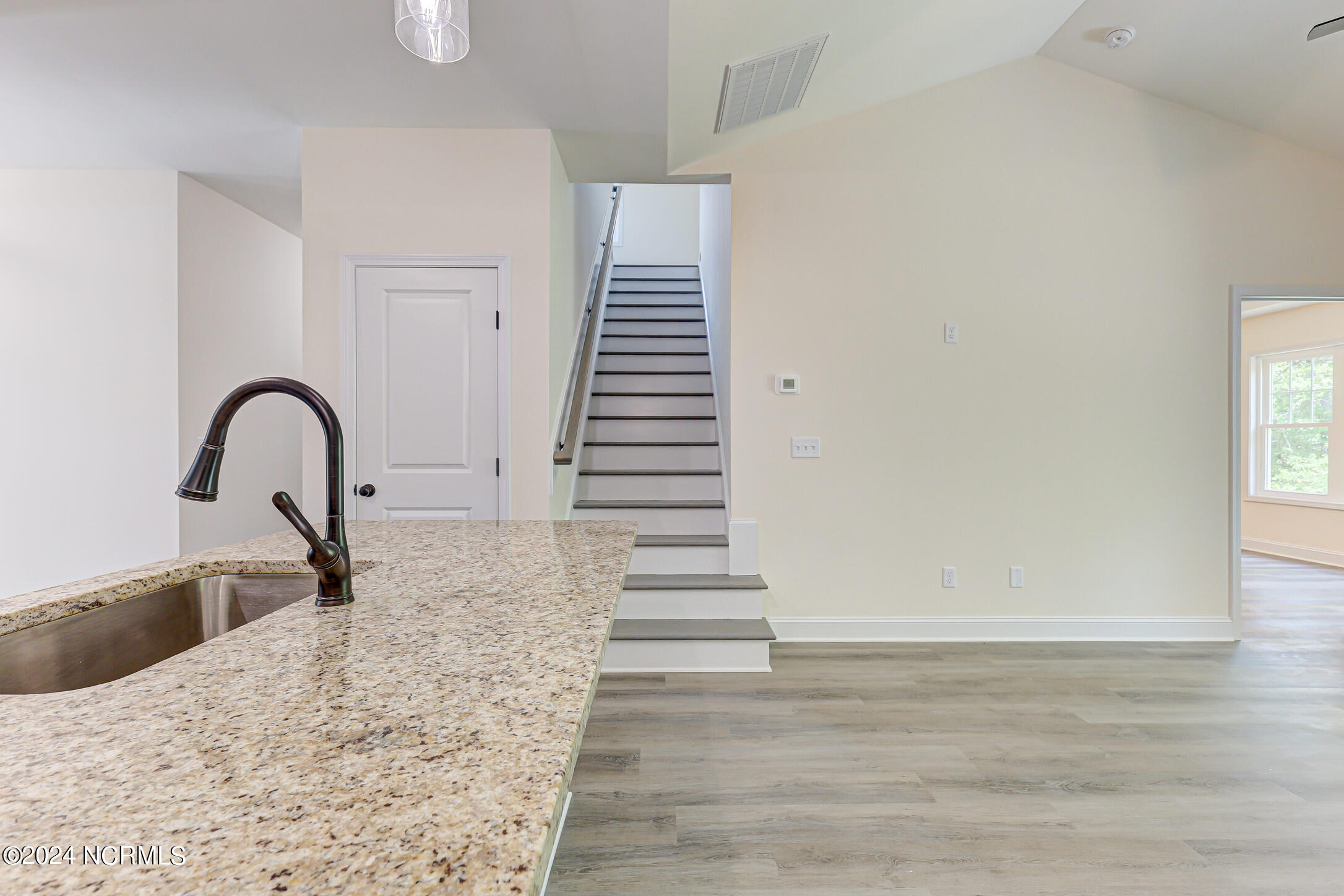 554 Timbercrest Circle Property Photo 19