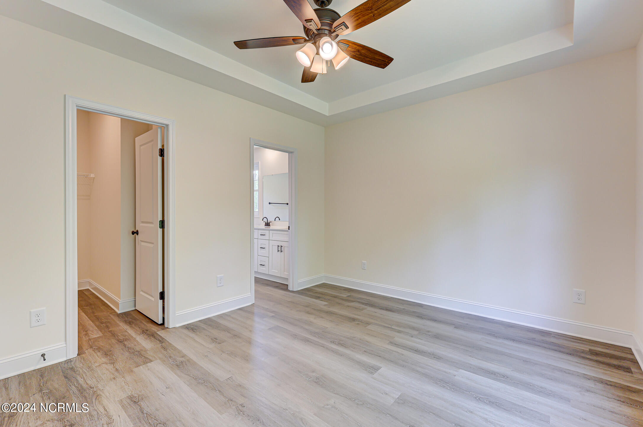 554 Timbercrest Circle Property Photo 20