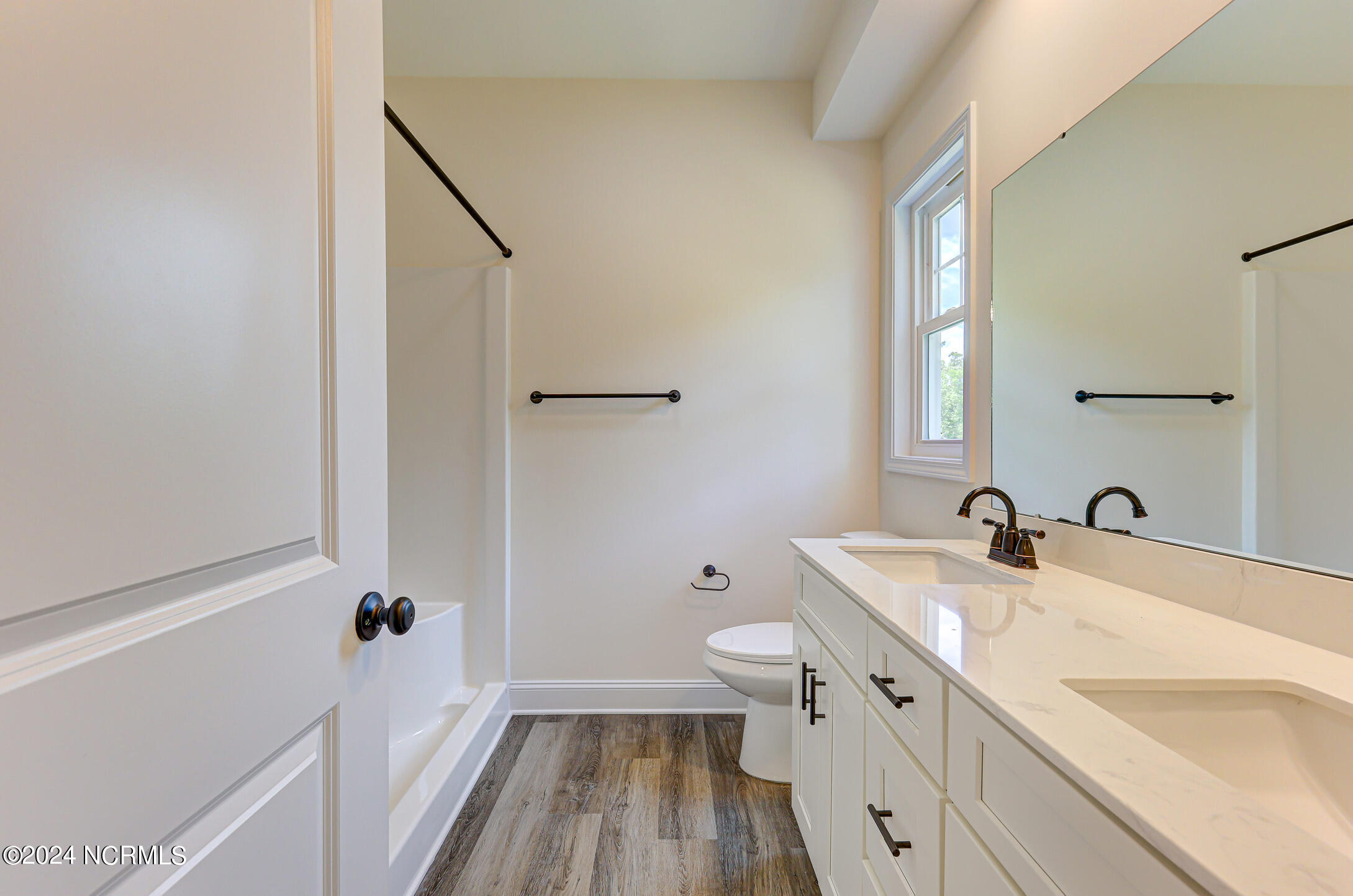 554 Timbercrest Circle Property Photo 23