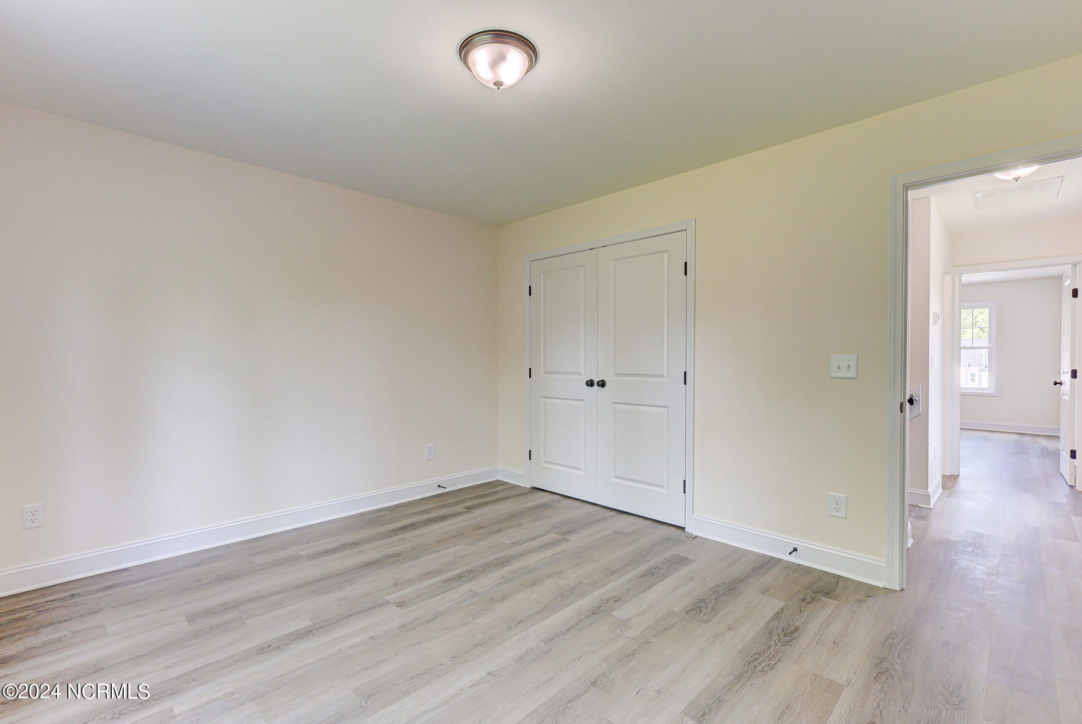 554 Timbercrest Circle Property Photo 26