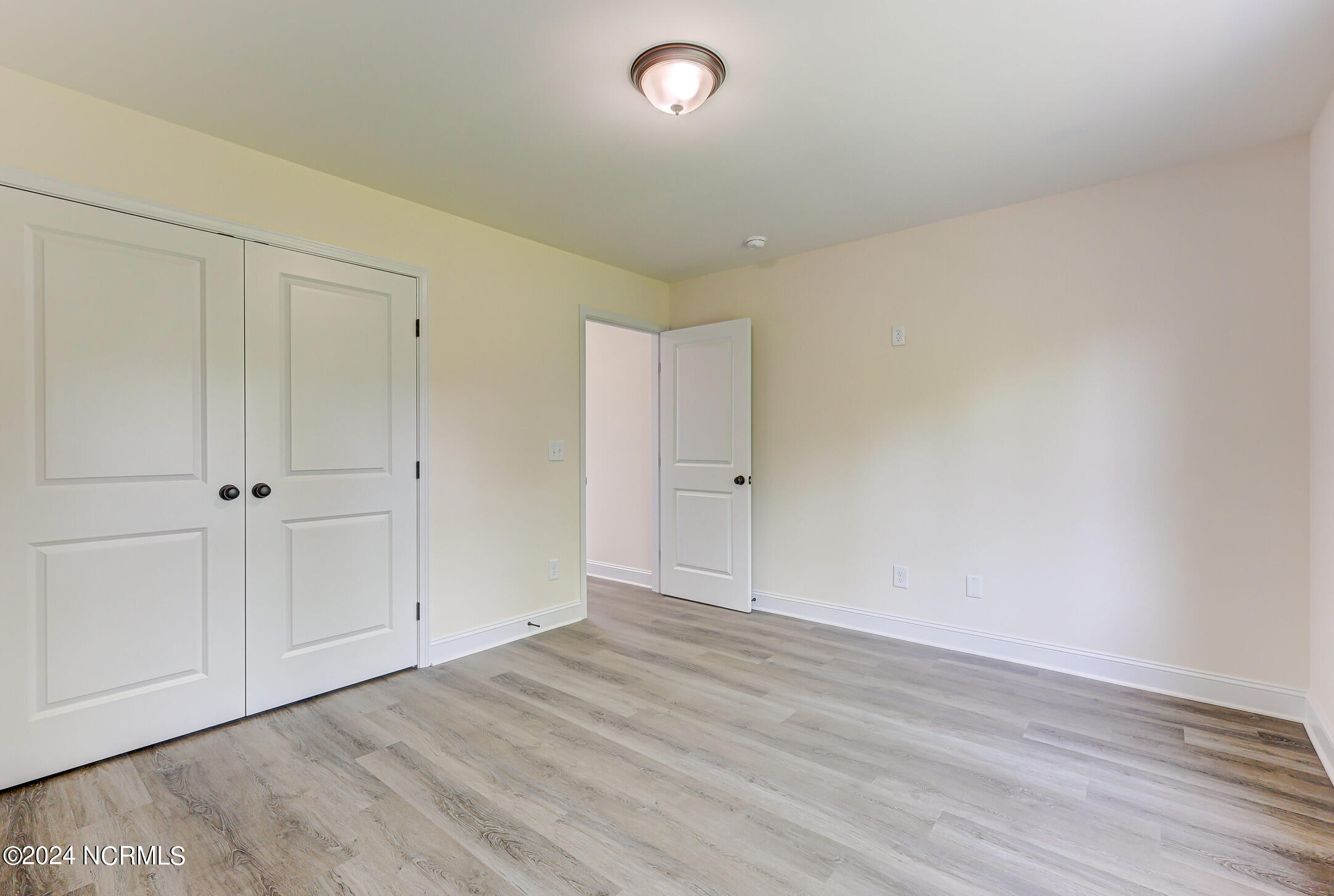 554 Timbercrest Circle Property Photo 27