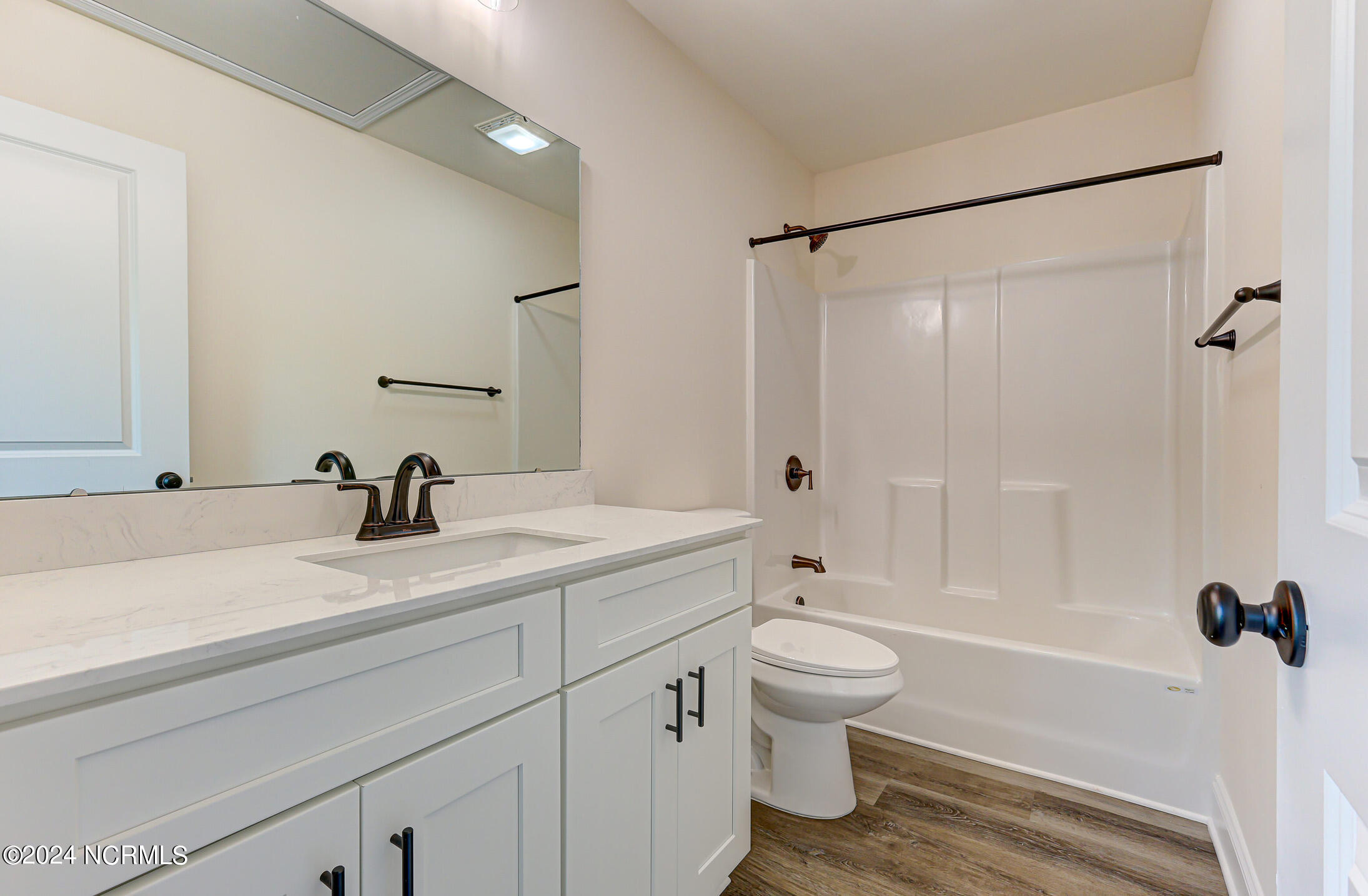 554 Timbercrest Circle Property Photo 29