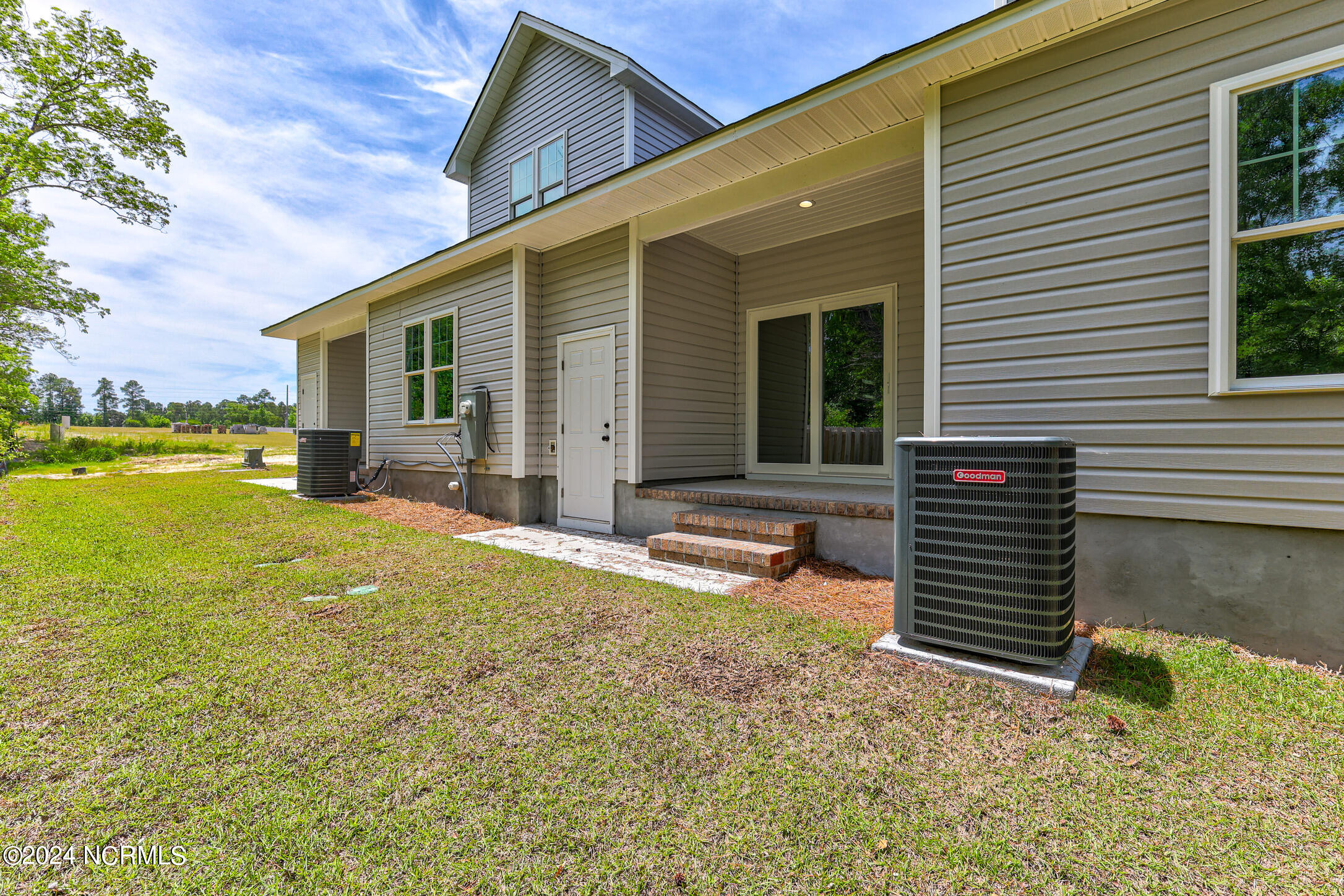 554 Timbercrest Circle Property Photo 36