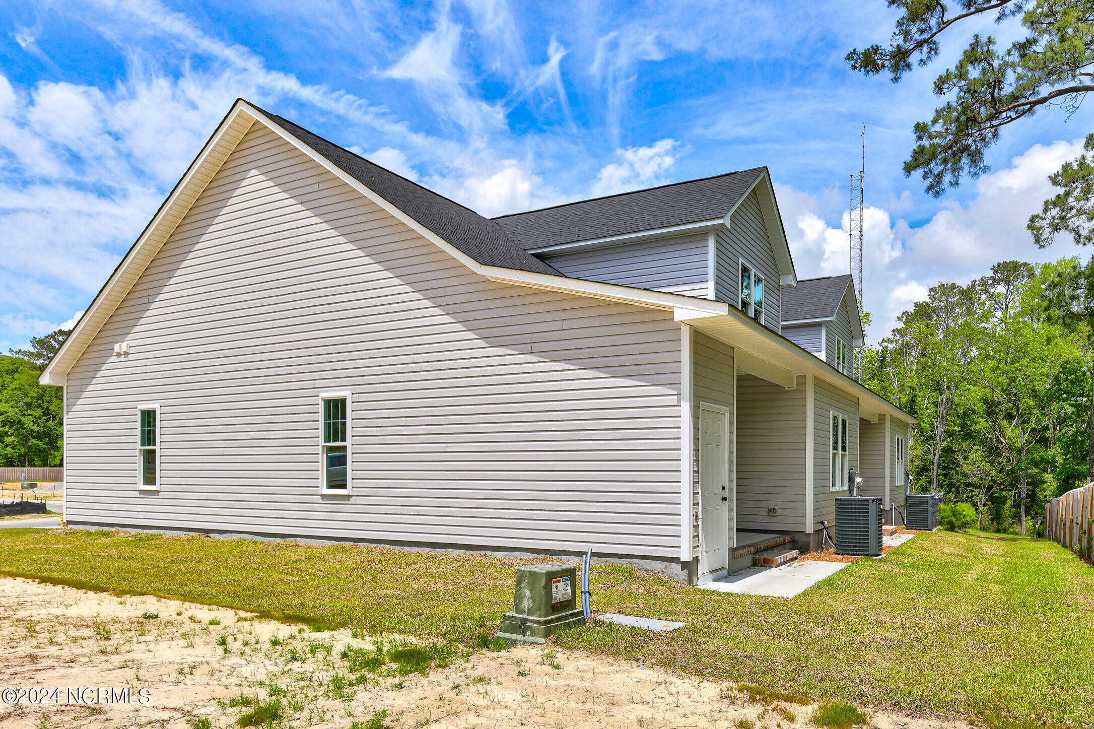 554 Timbercrest Circle Property Photo 37
