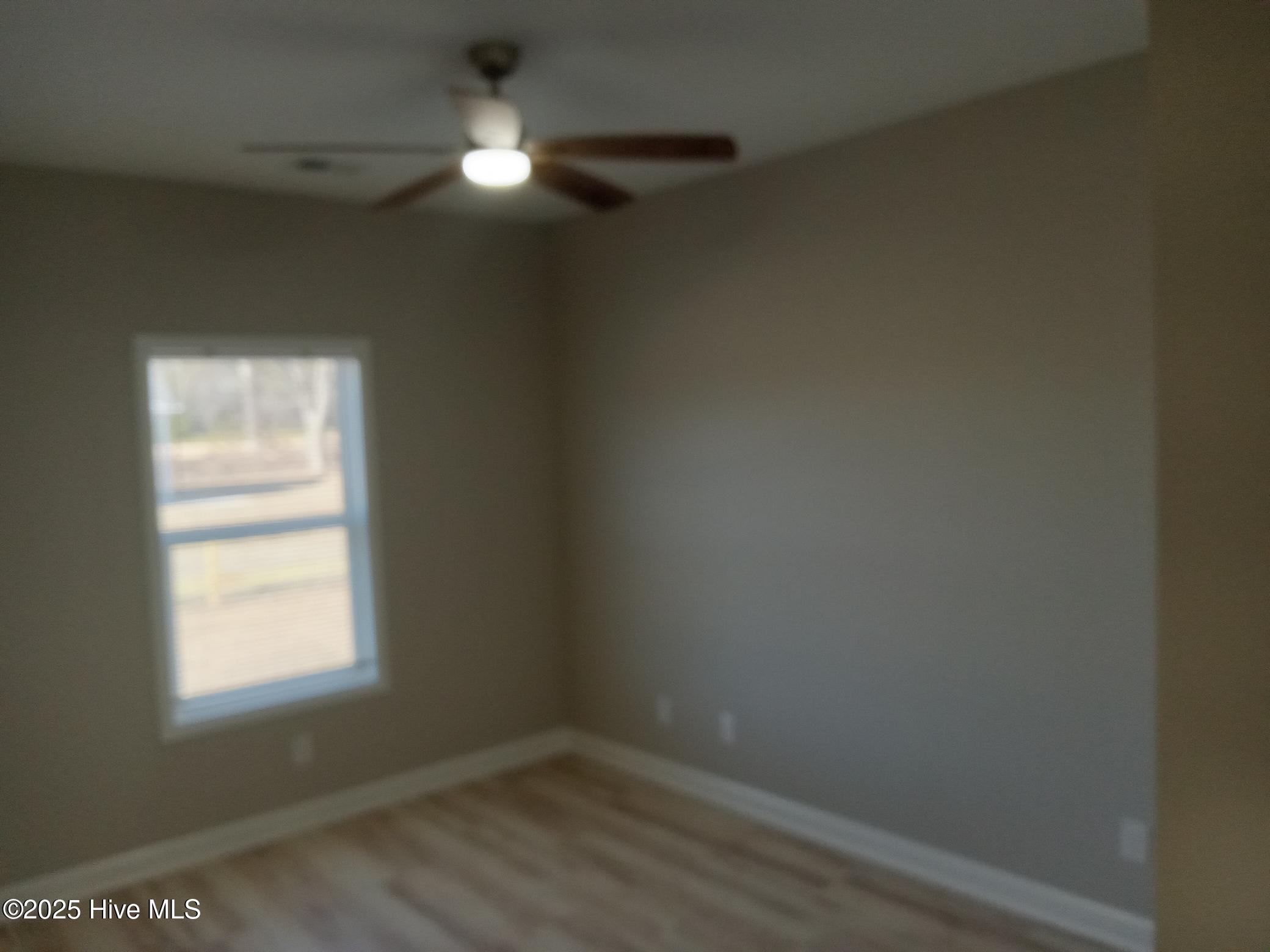 941 Hickman Road Property Photo 20