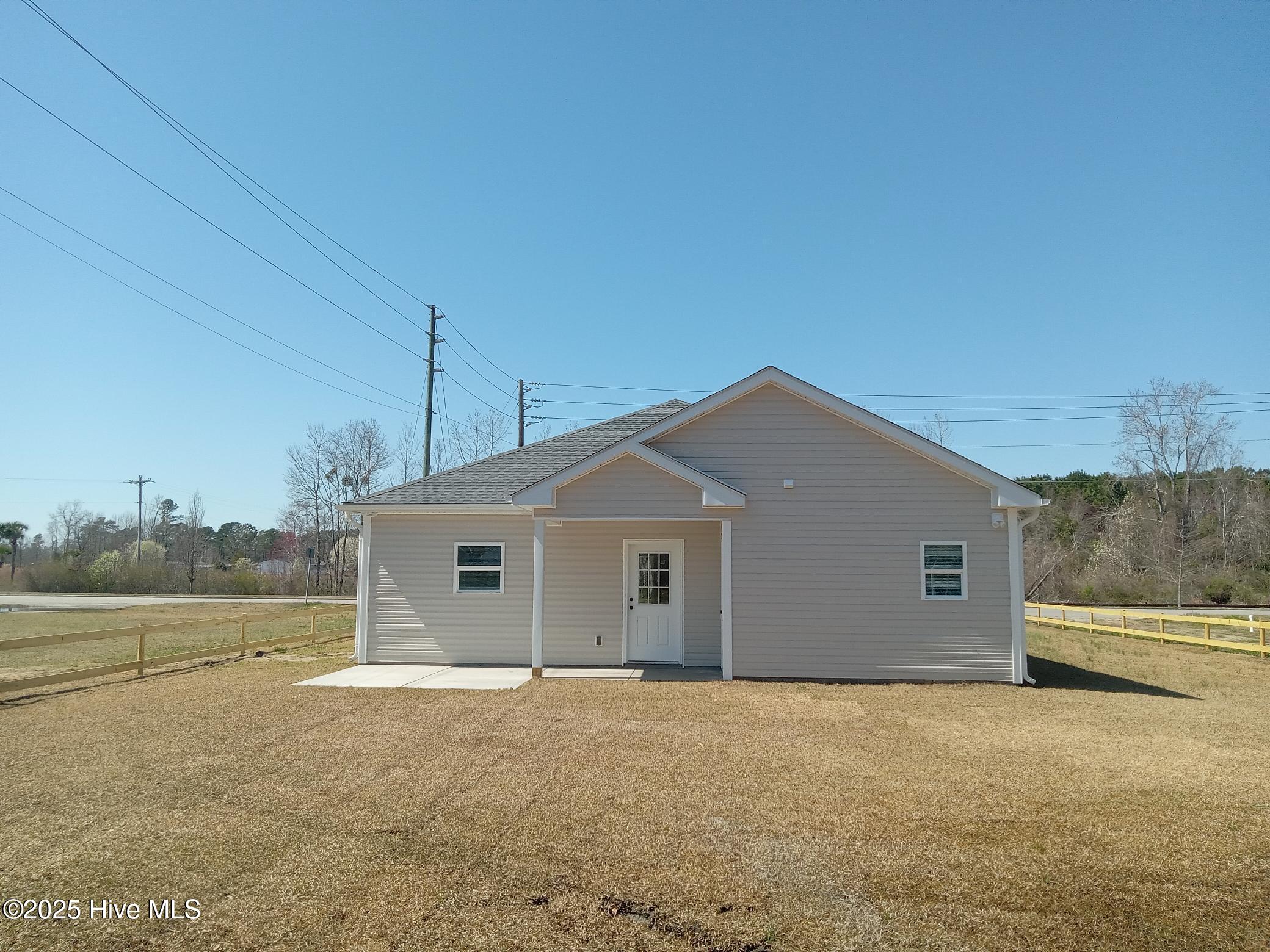 941 Hickman Road Property Photo 25