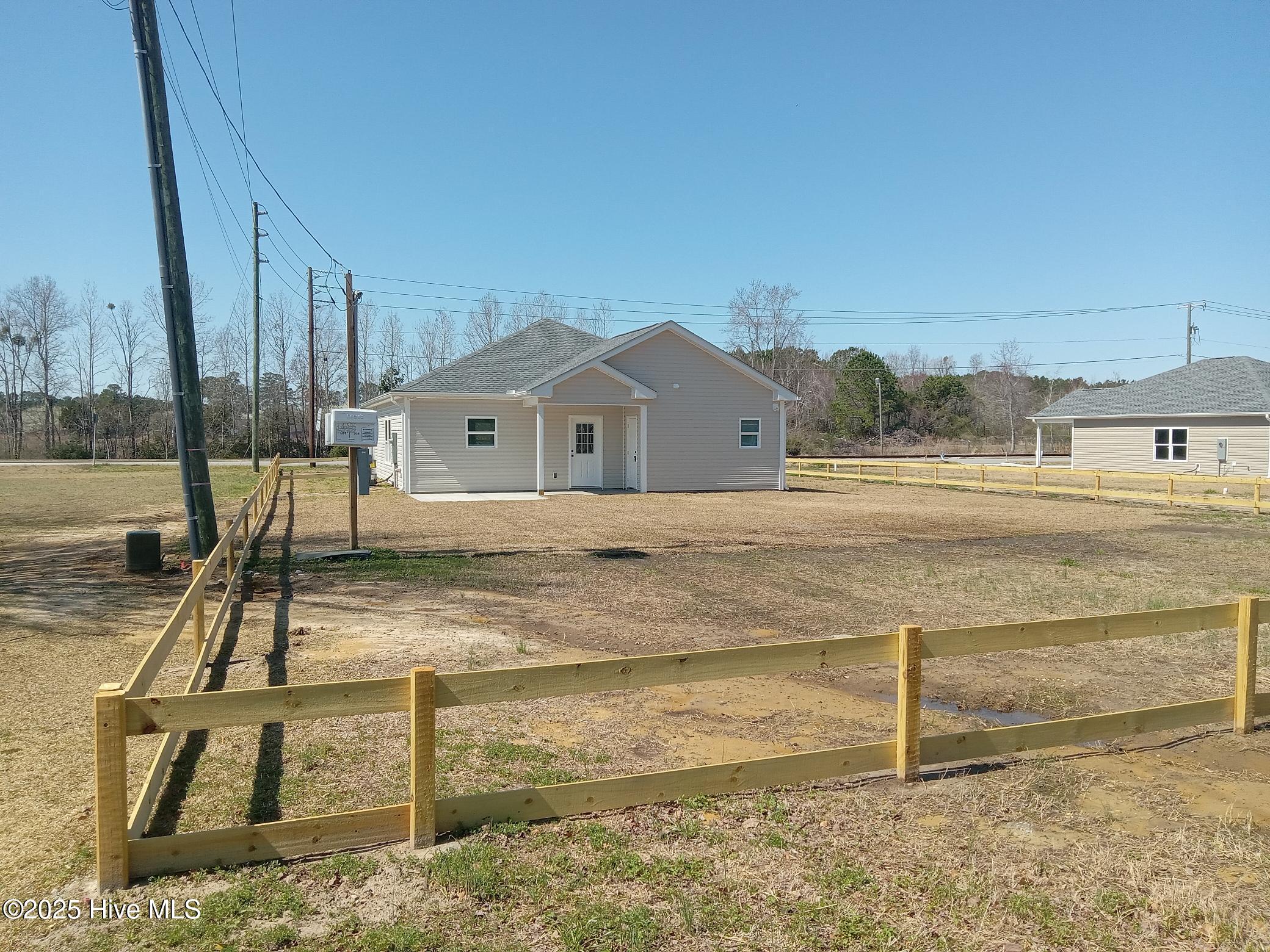 941 Hickman Road Property Photo 27