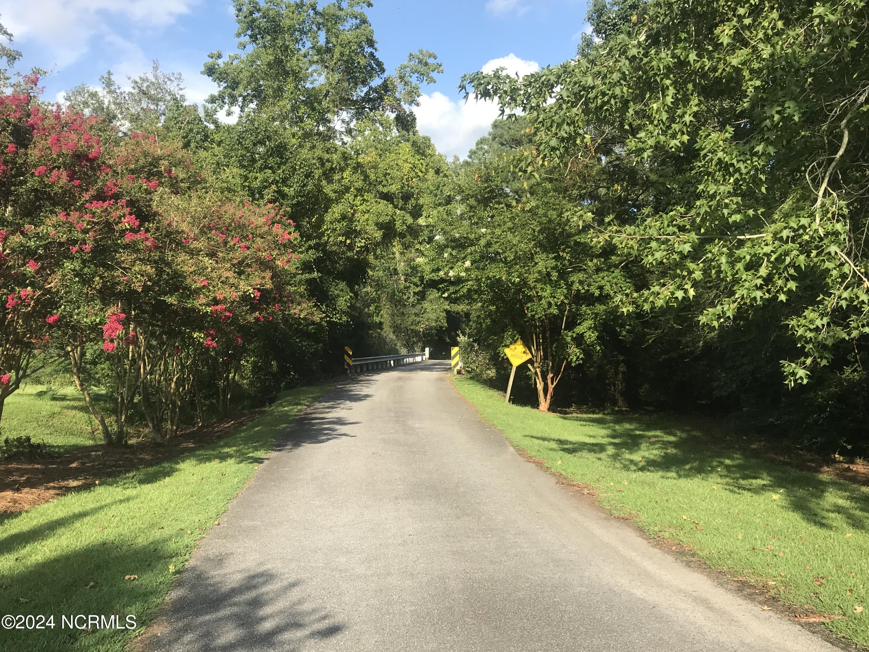 106 Heron Lane Property Photo 4