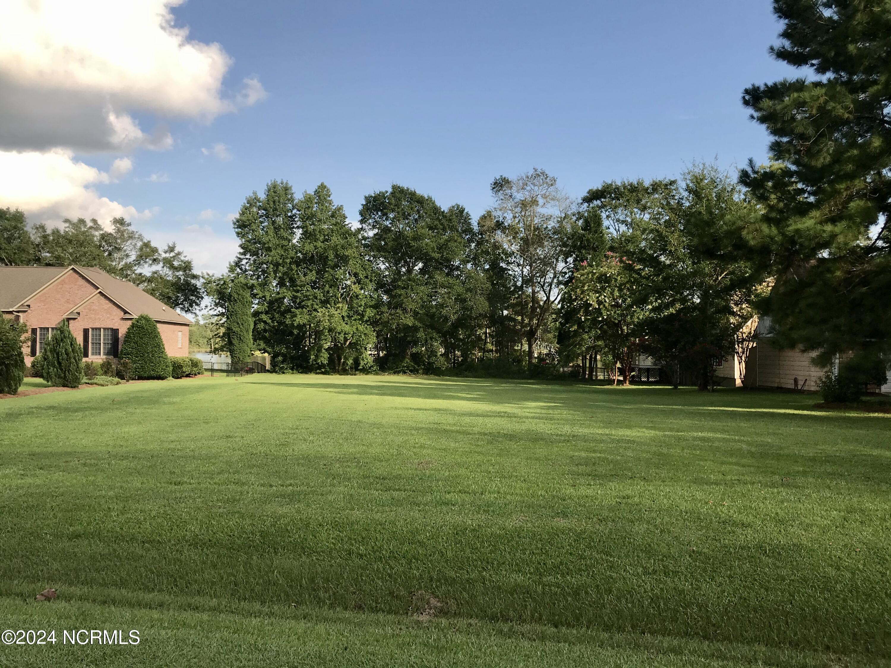 106 Heron Lane Property Photo 7