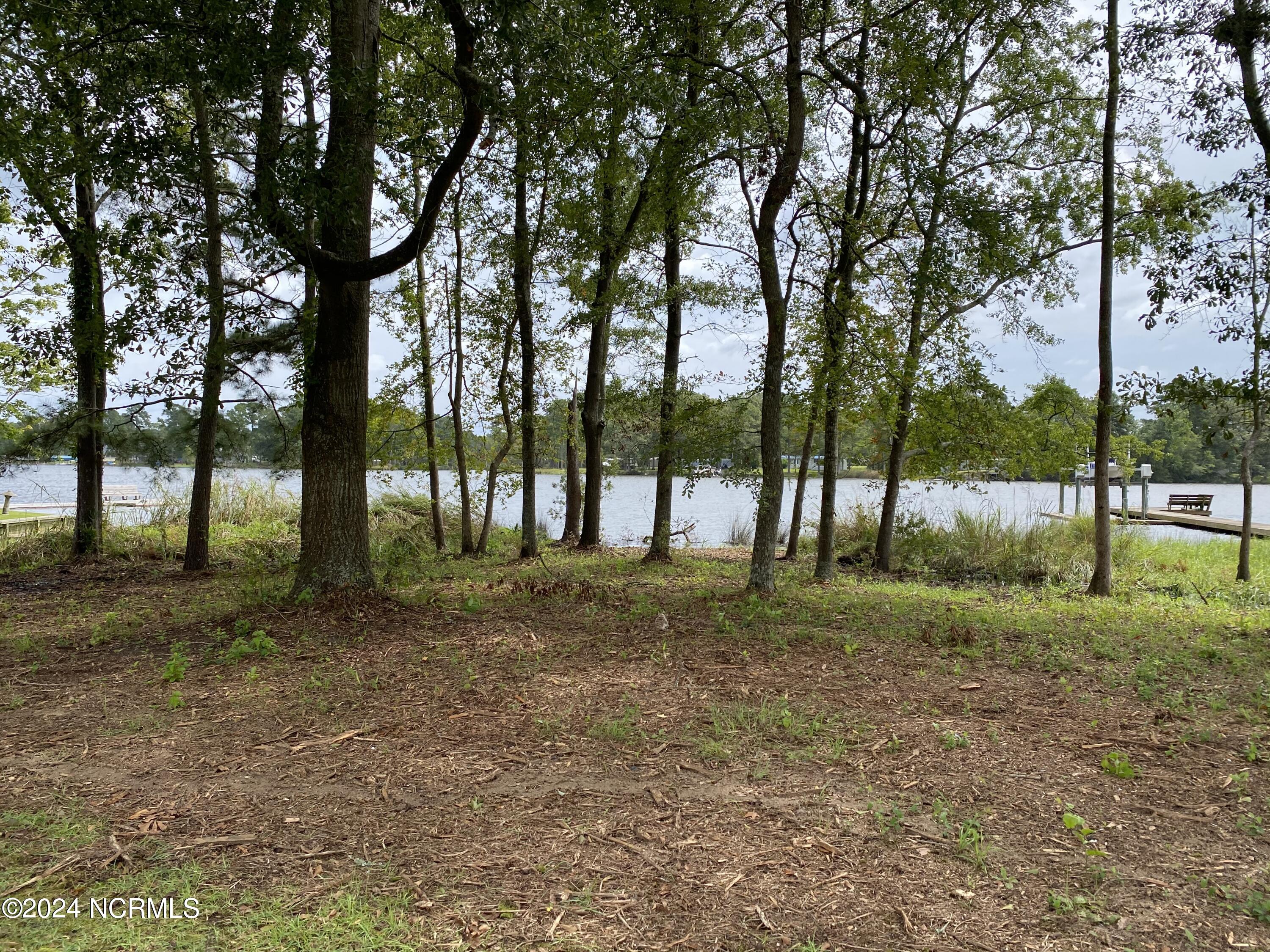 106 Heron Lane Property Photo 10
