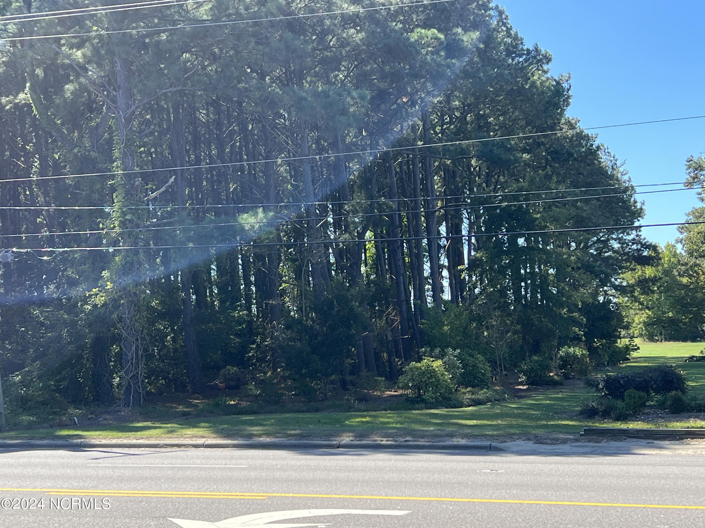 Lots 1,2&3 Caratoke Highway Property Photo 9