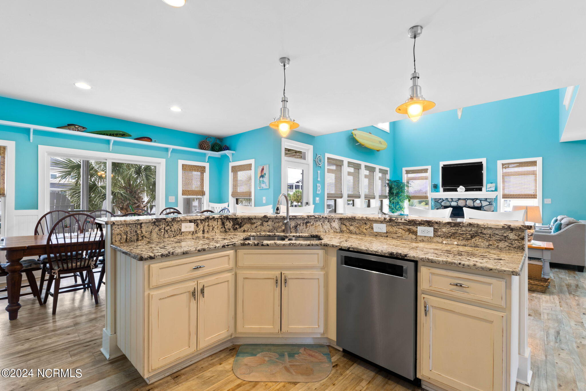 31 Goldsboro Street Property Photo 17