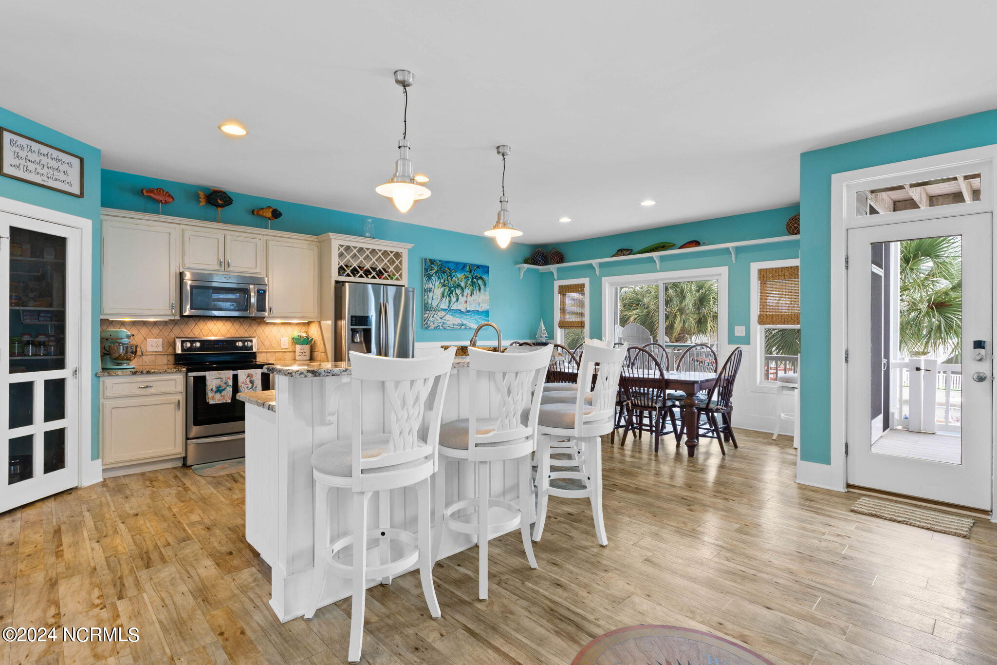 31 Goldsboro Street Property Photo 18