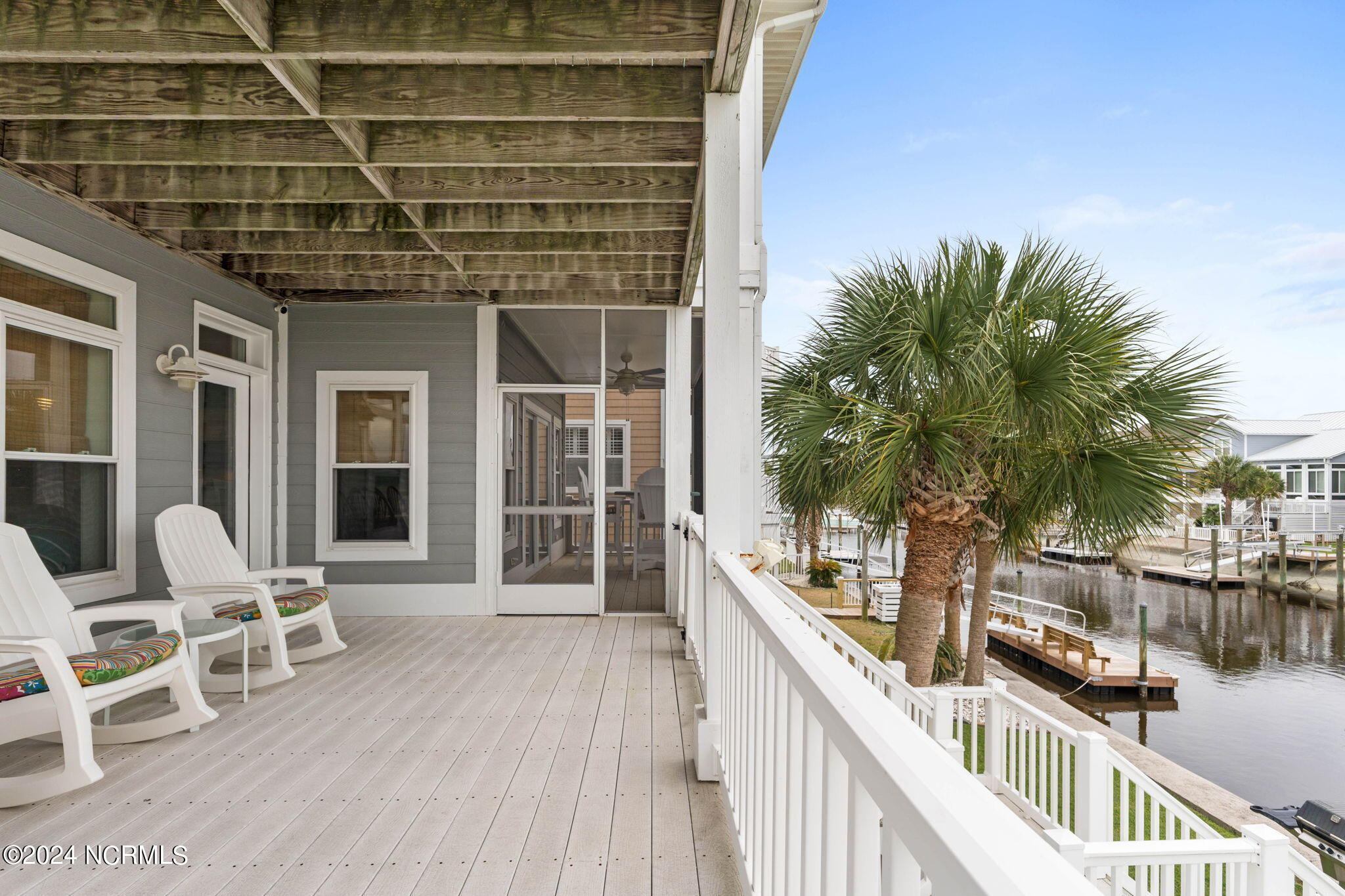 31 Goldsboro Street Property Photo 24