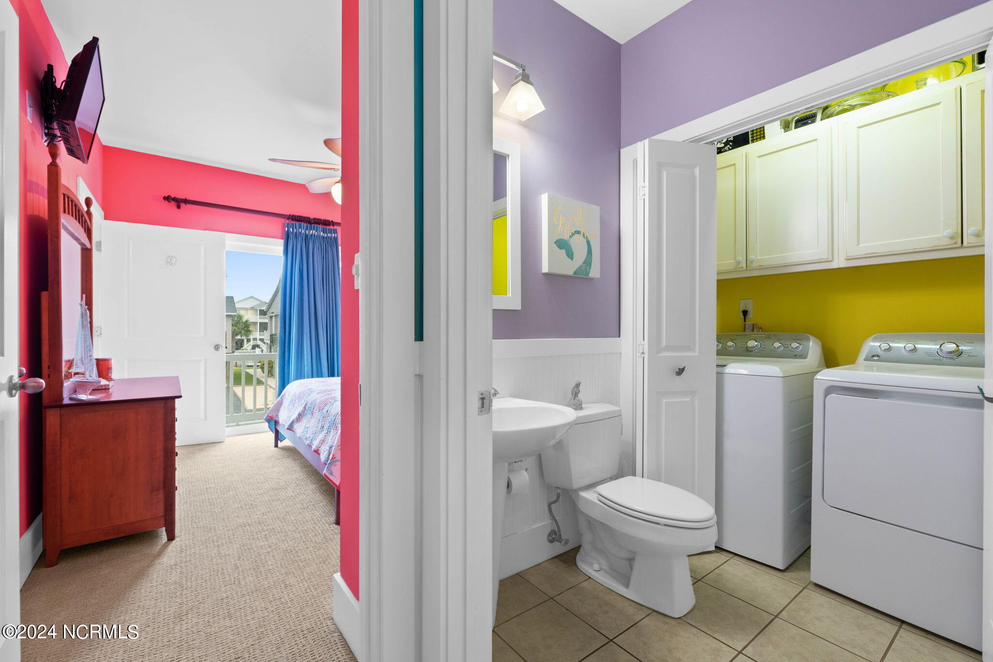 31 Goldsboro Street Property Photo 30
