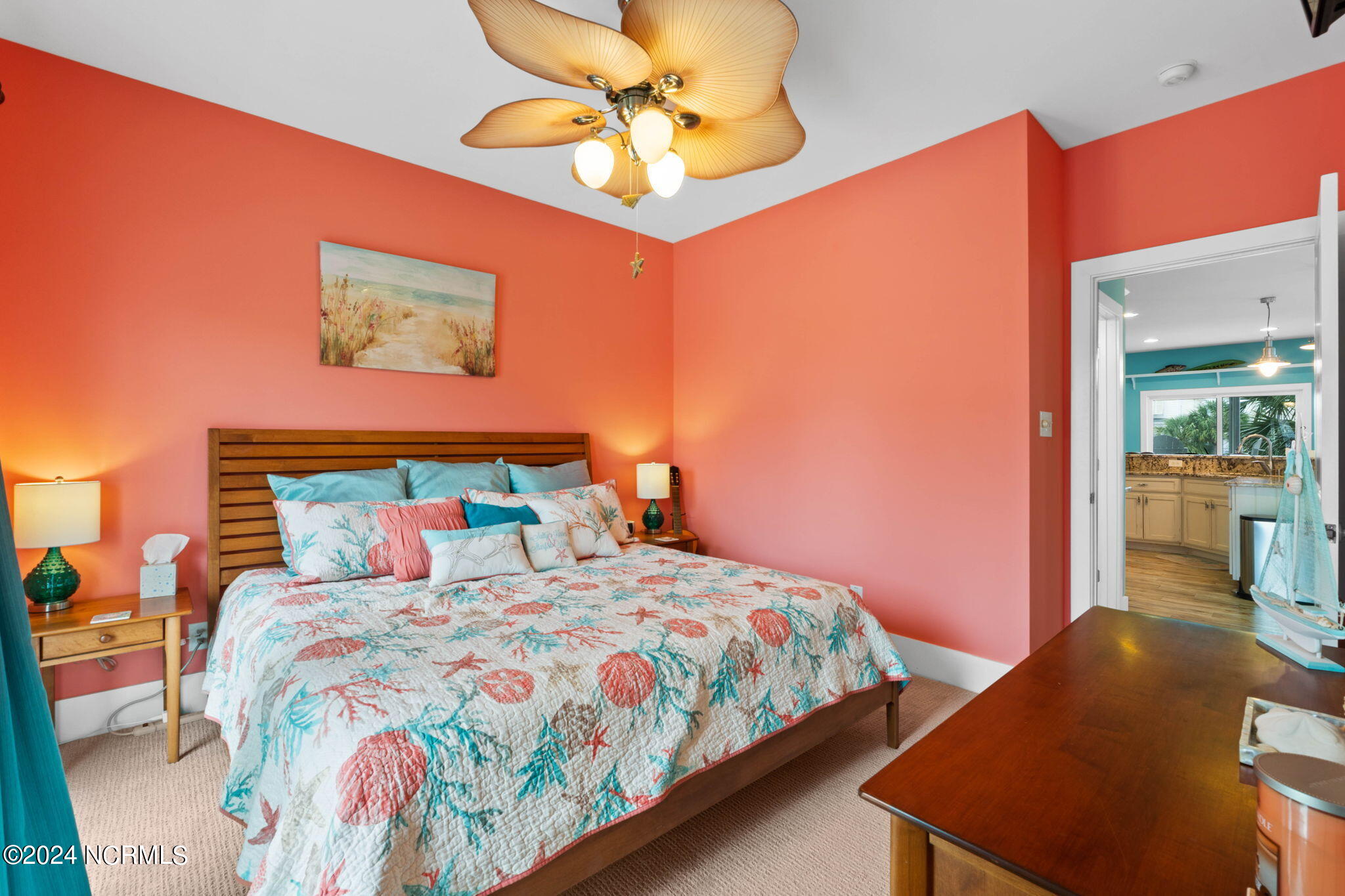 31 Goldsboro Street Property Photo 33