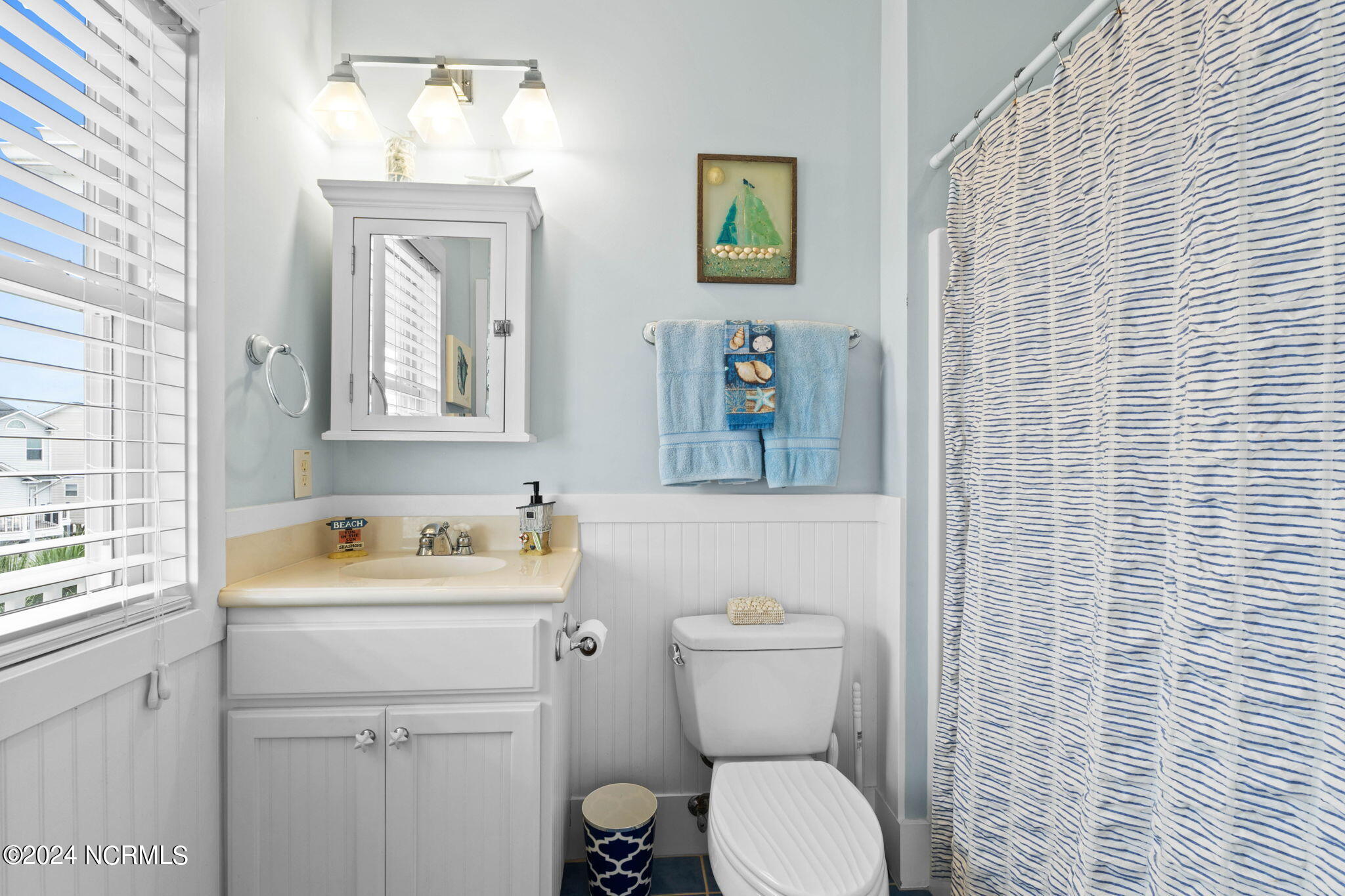 31 Goldsboro Street Property Photo 48