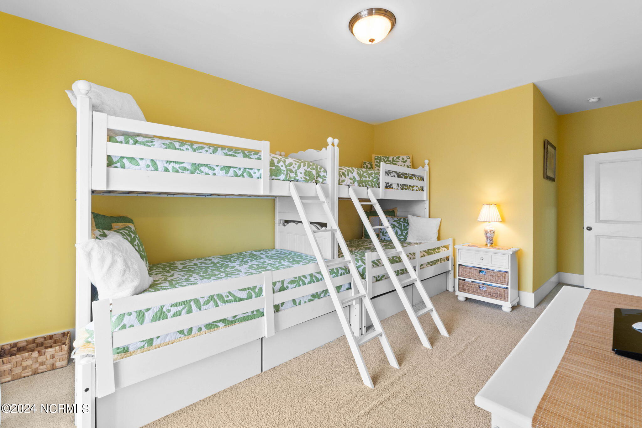 31 Goldsboro Street Property Photo 51
