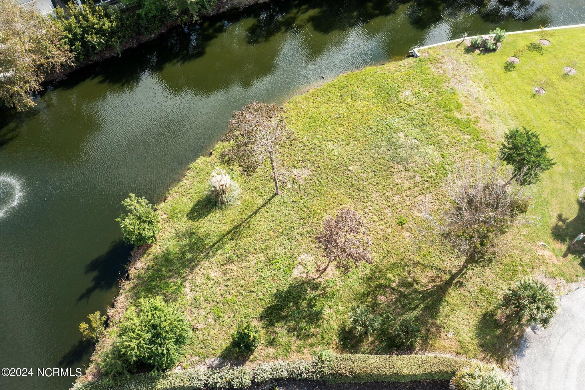 205 Albatross Court Property Photo 4