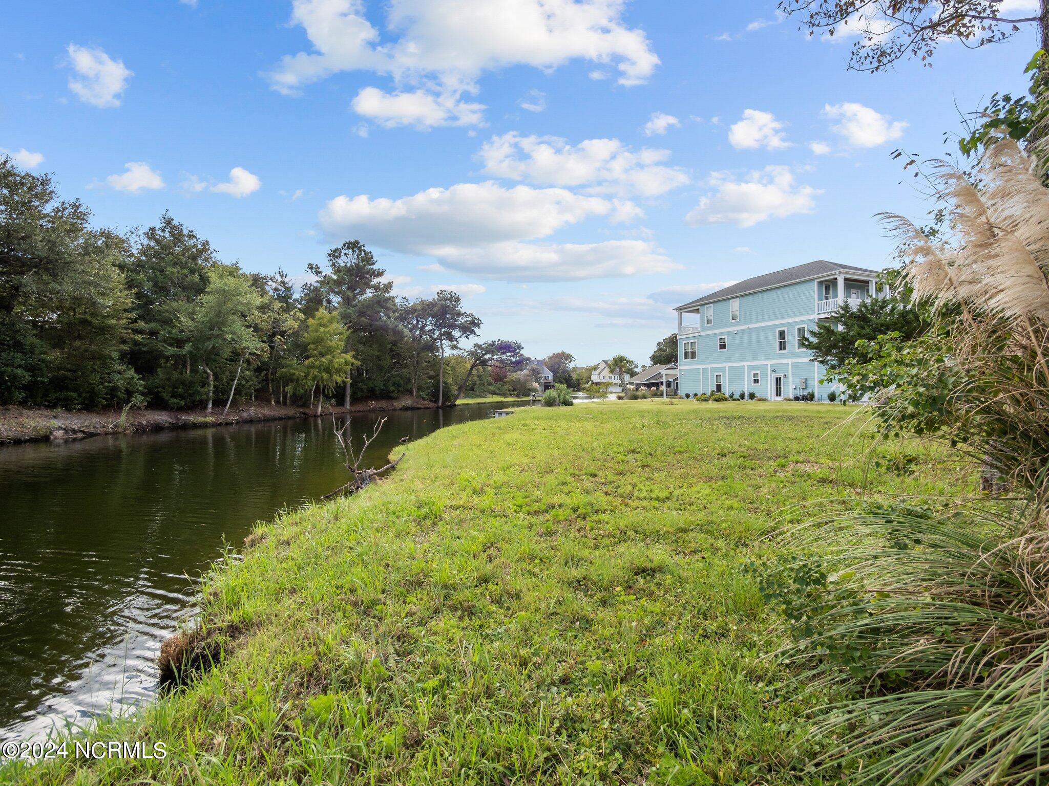 205 Albatross Court Property Photo 8