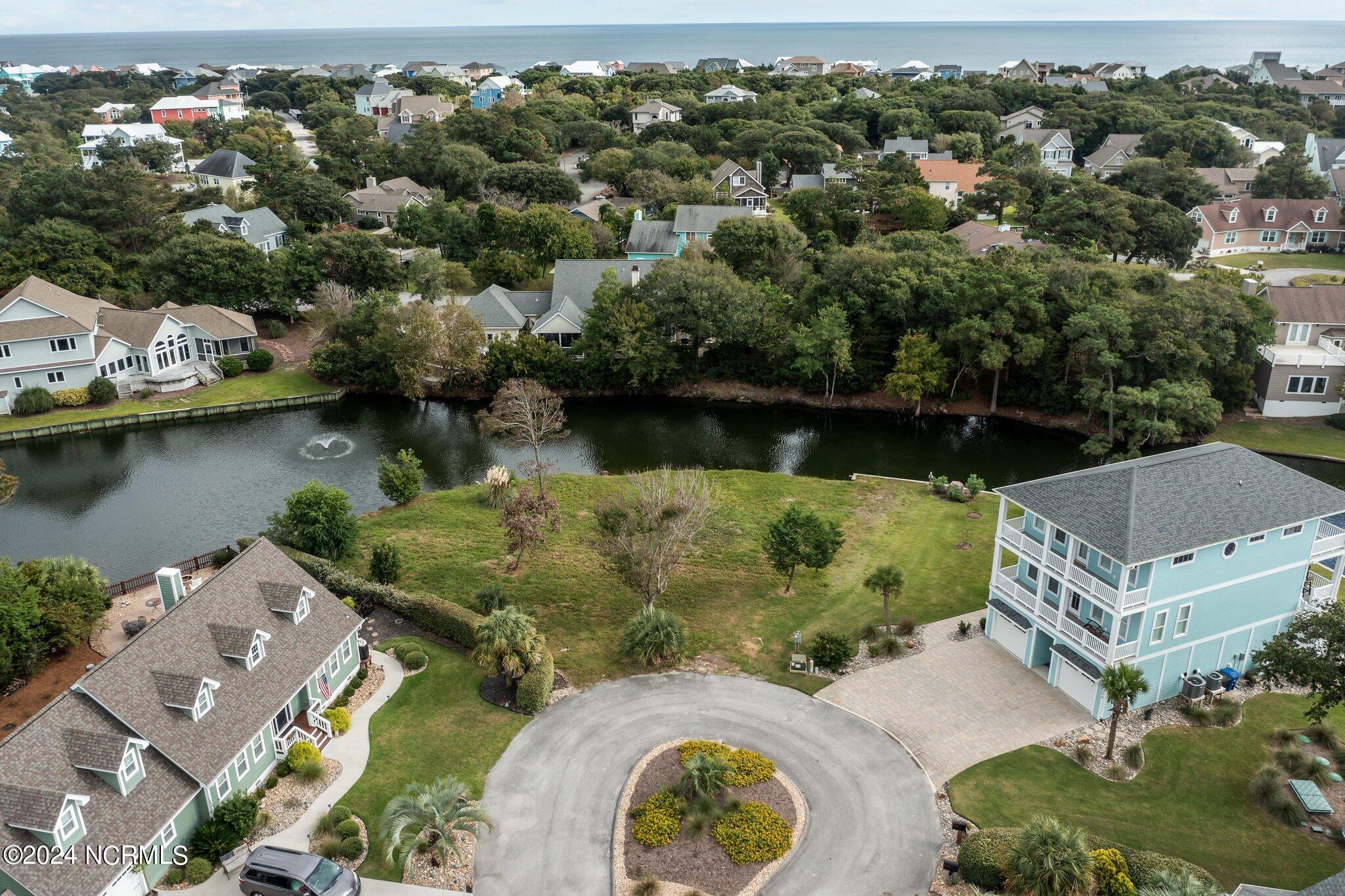 205 Albatross Court Property Photo 10